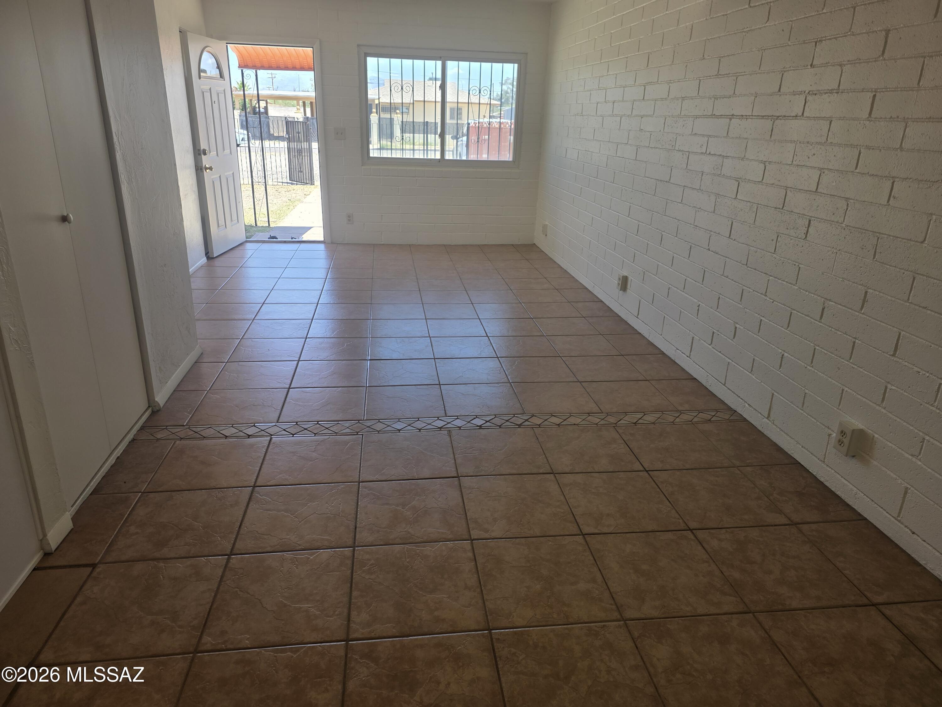 Parkside (1-134) - Residential