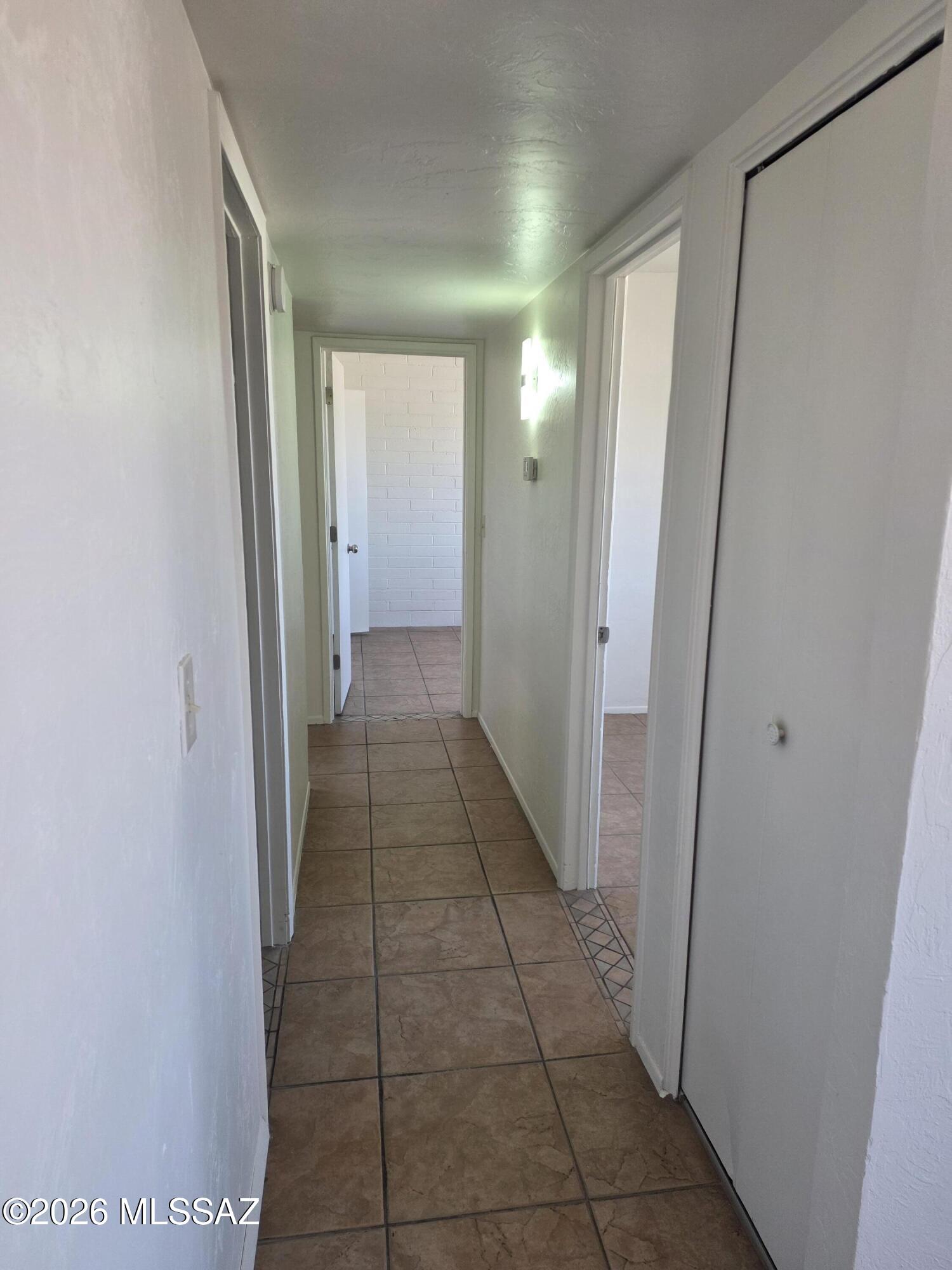 Parkside (1-134) - Residential