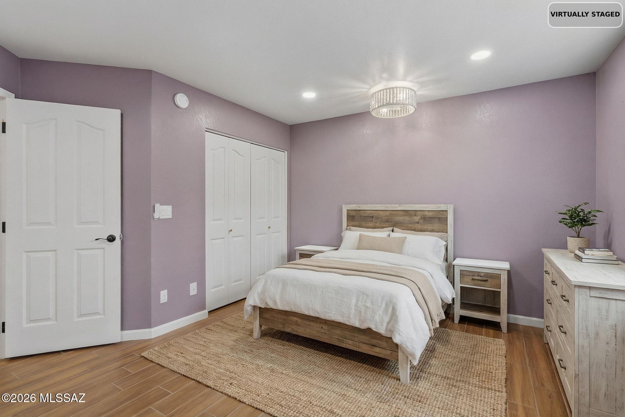 Canada Heights(1-68) - Residential