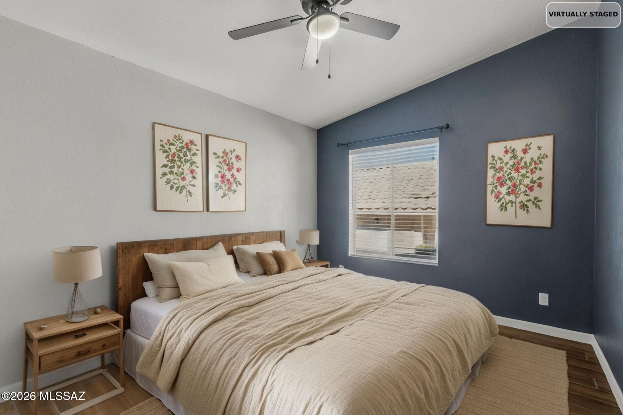 Canada Heights(1-68) - Residential