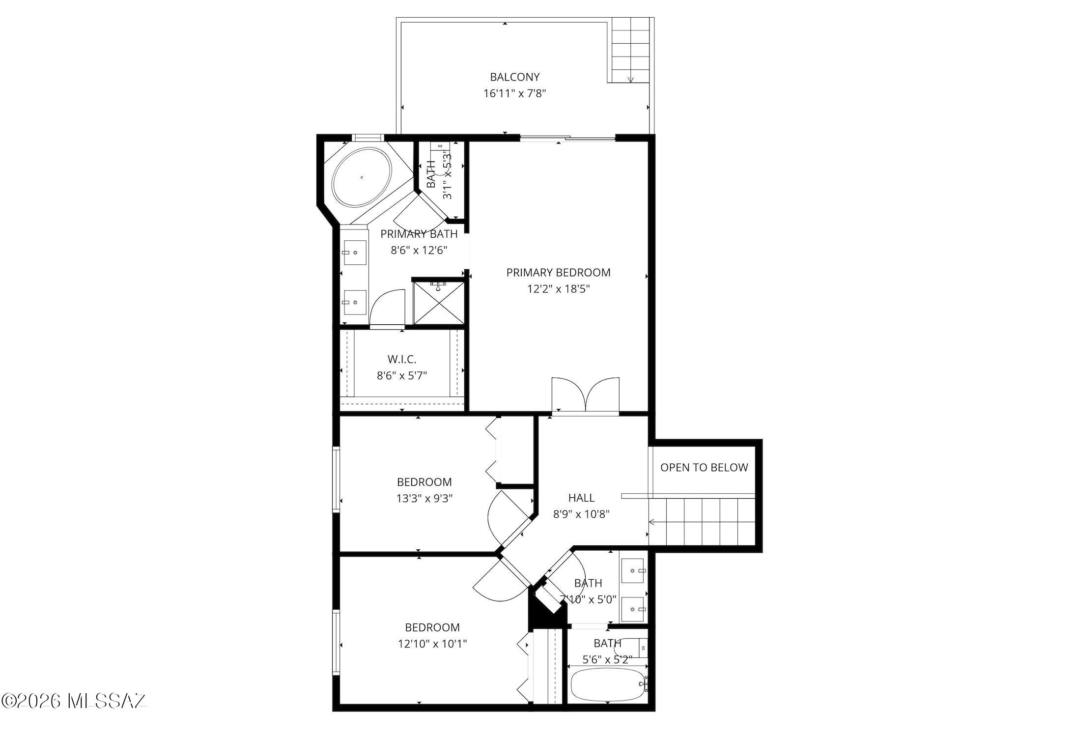 Canada Heights(1-68) - Residential