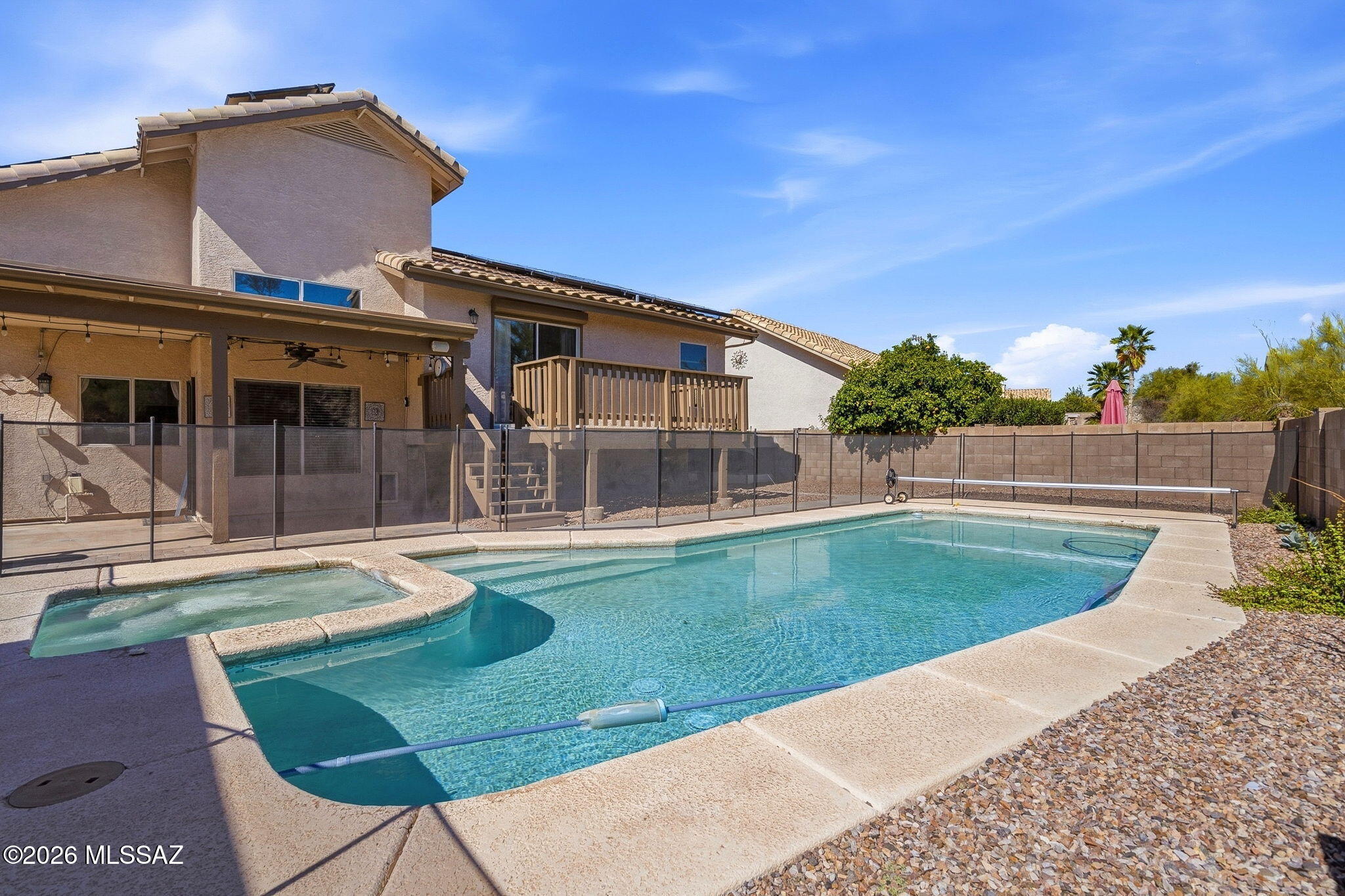 Canada Heights(1-68) - Residential