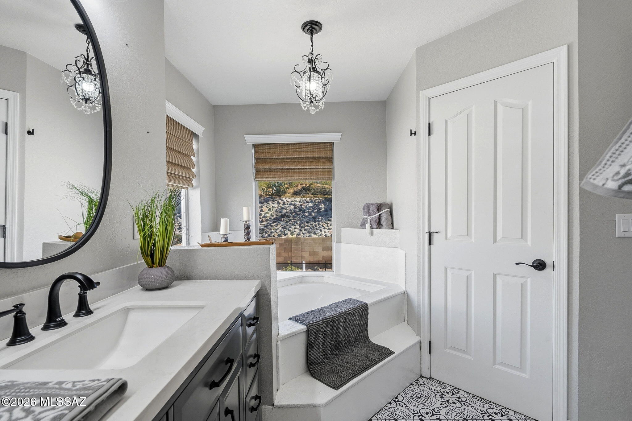 Canada Heights(1-68) - Residential