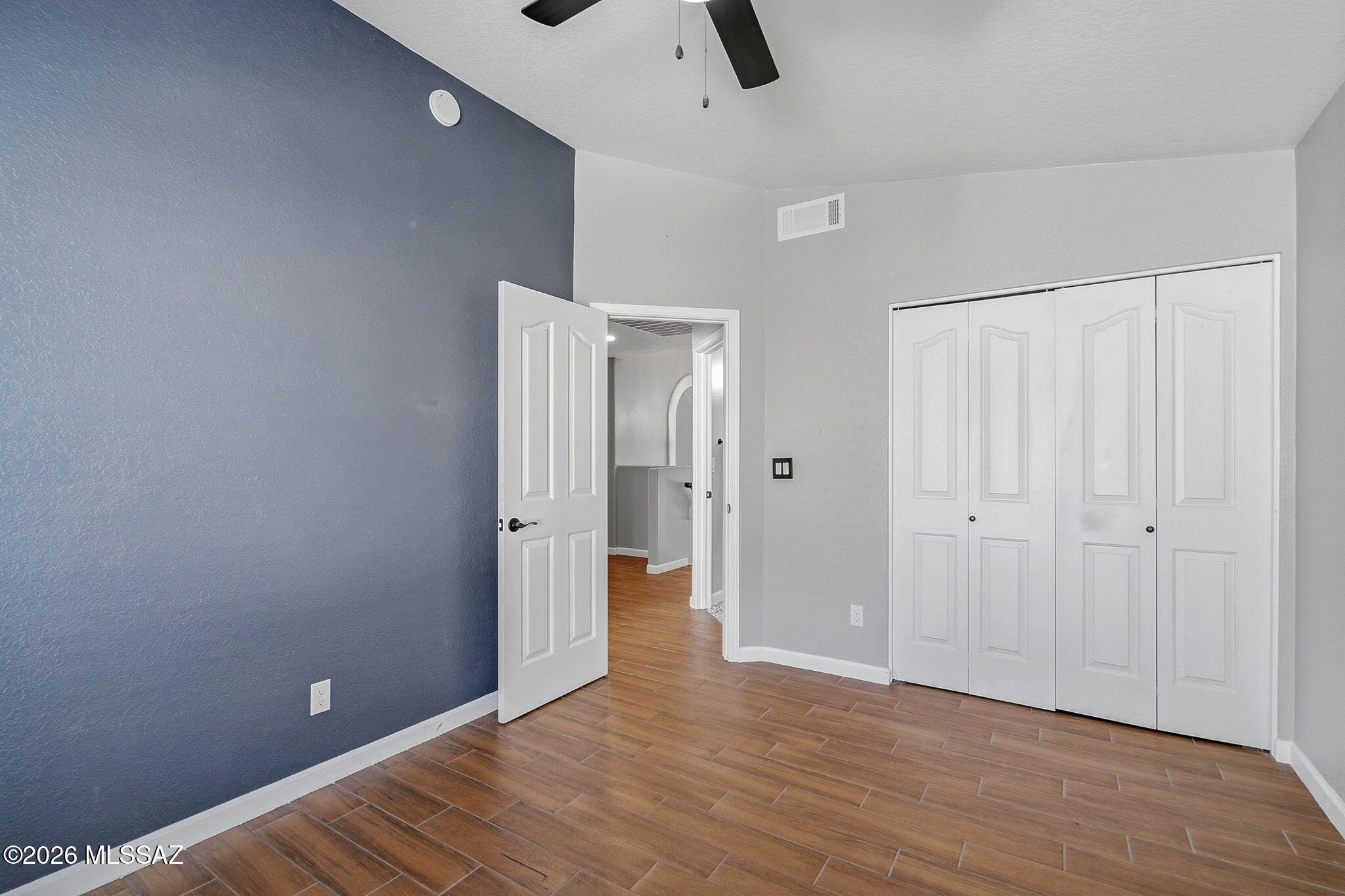 Canada Heights(1-68) - Residential