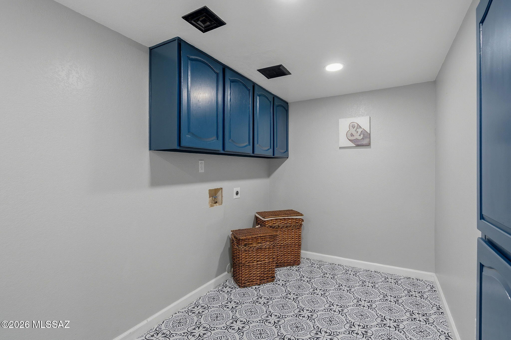 Canada Heights(1-68) - Residential