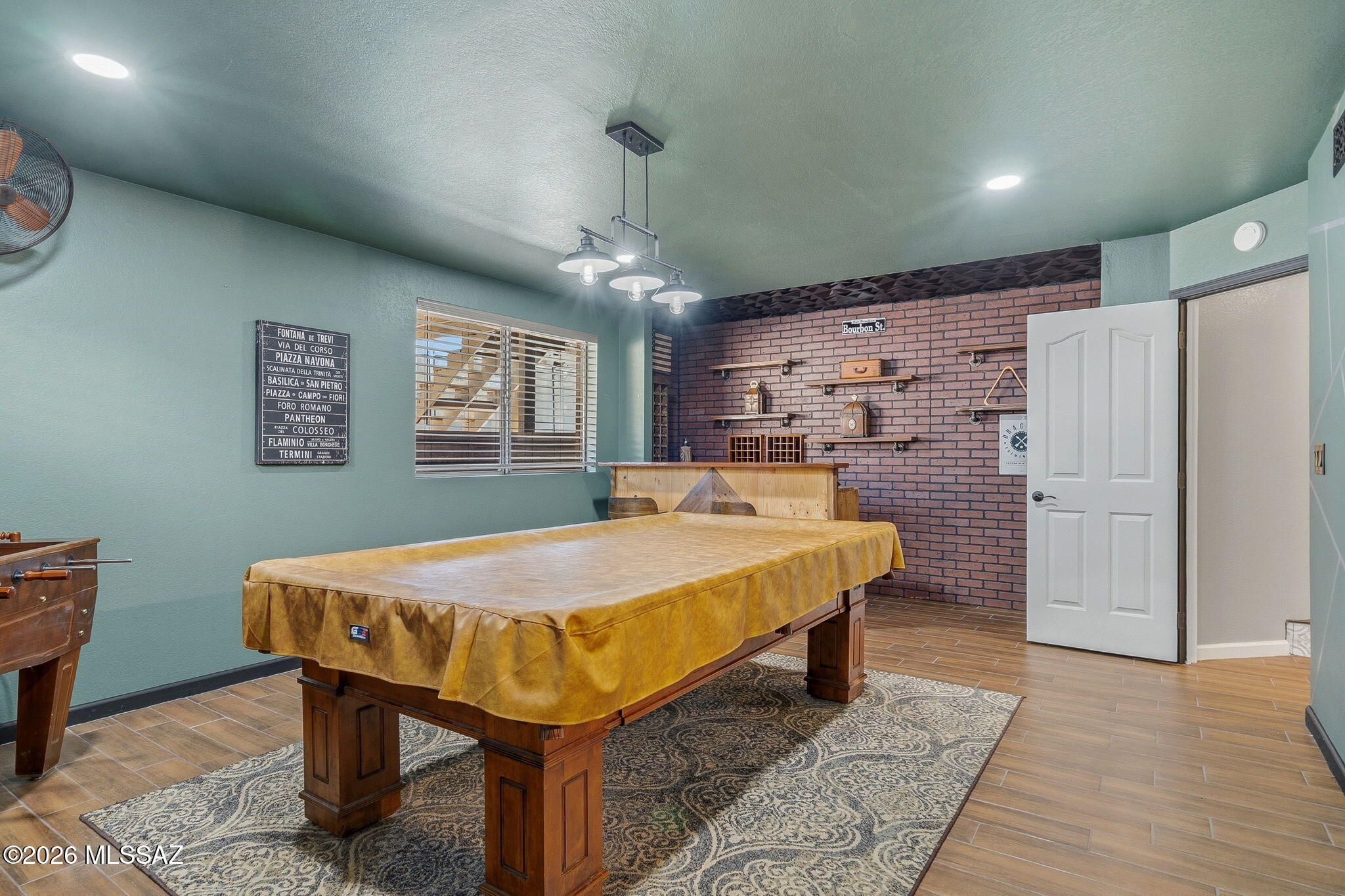 Canada Heights(1-68) - Residential