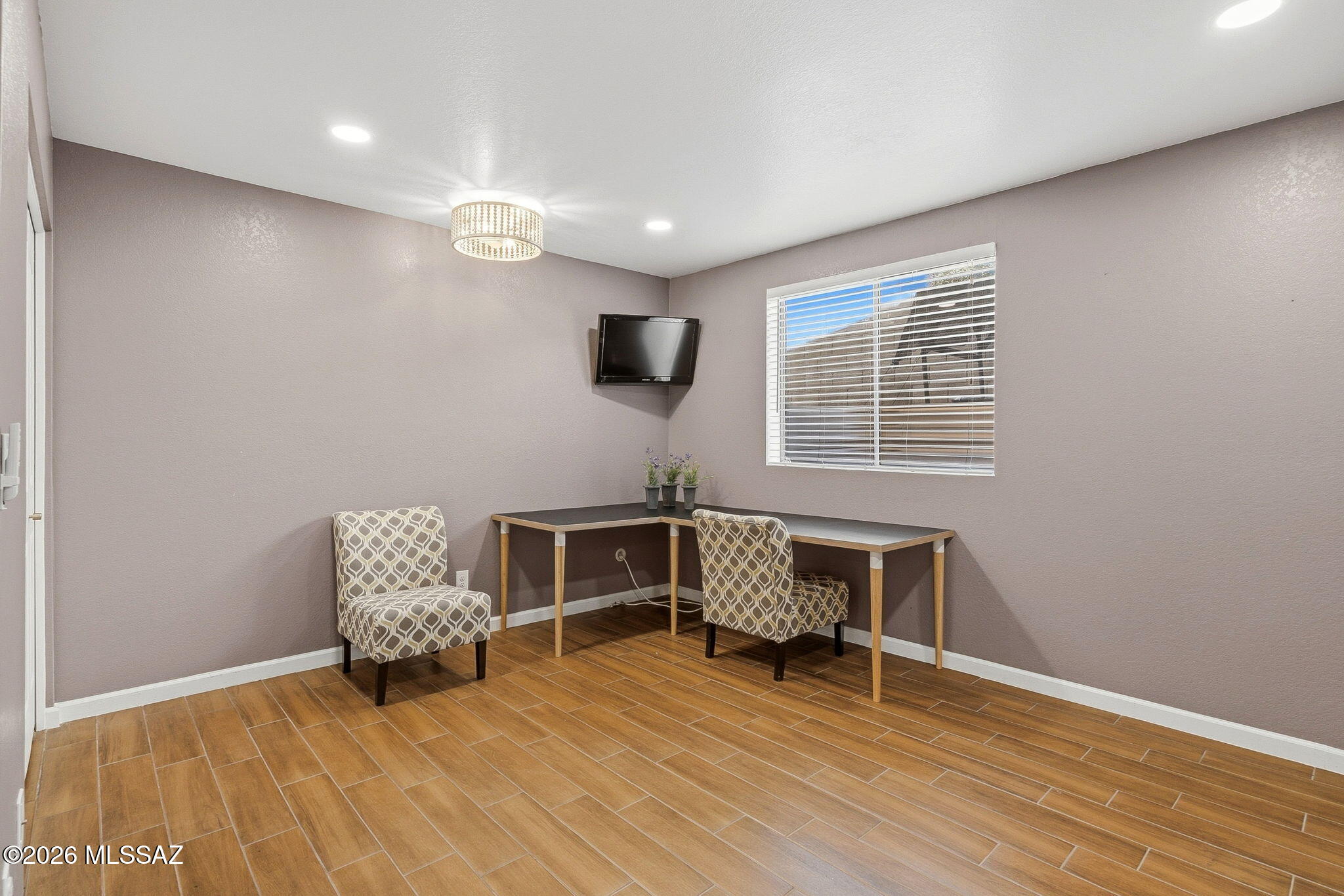Canada Heights(1-68) - Residential