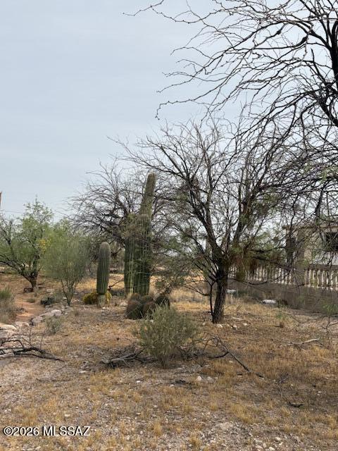 11380 W Valencia Road --
