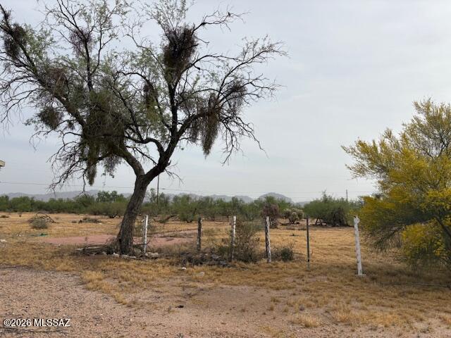 11380 W Valencia Road --
