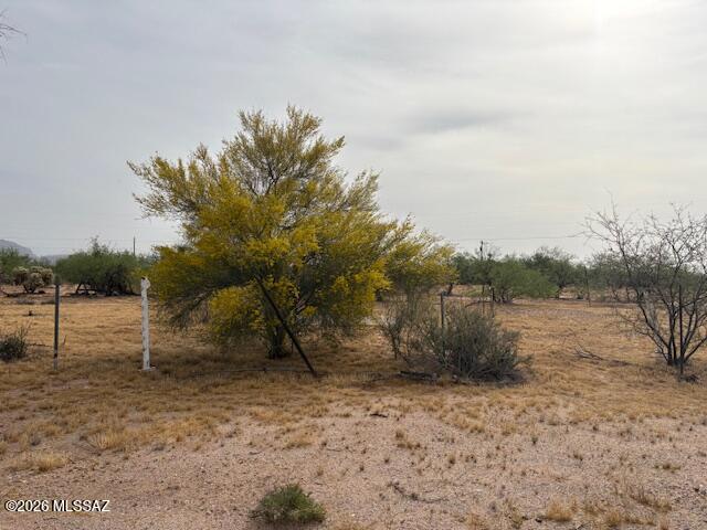 11380 W Valencia Road --