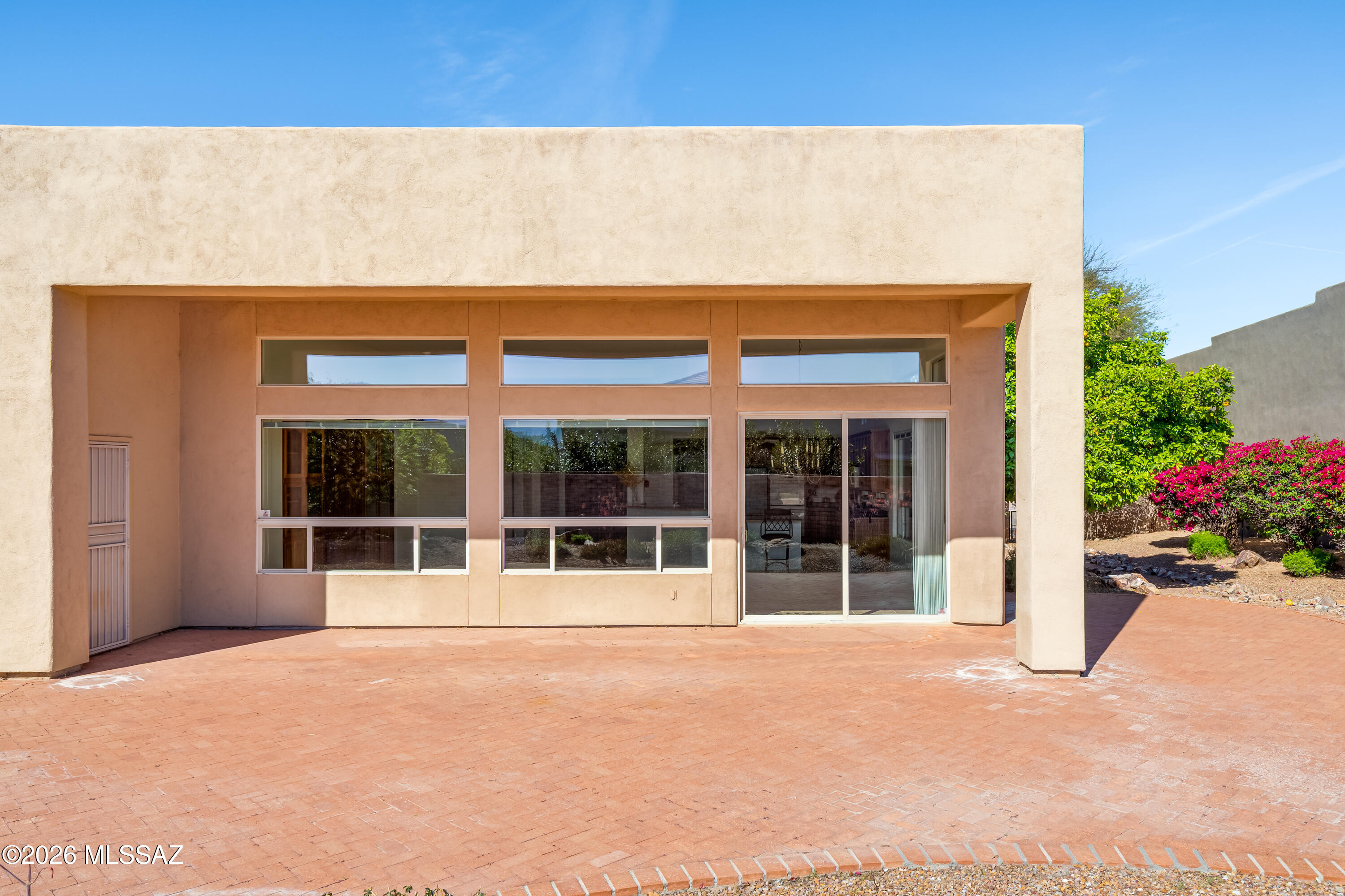 Rancho Vistoso Nghbr 11 - Residential