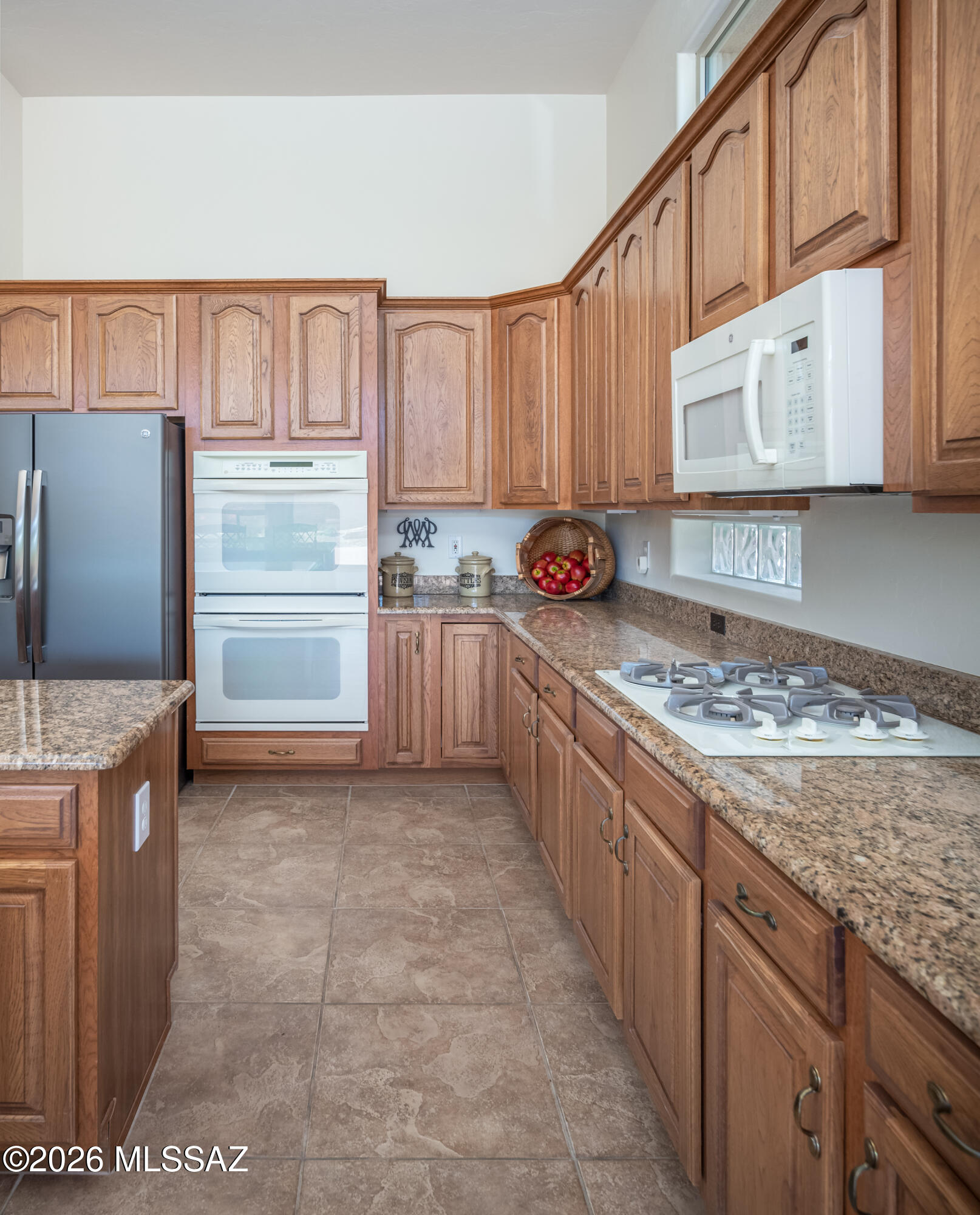 Rancho Vistoso Nghbr 11 - Residential