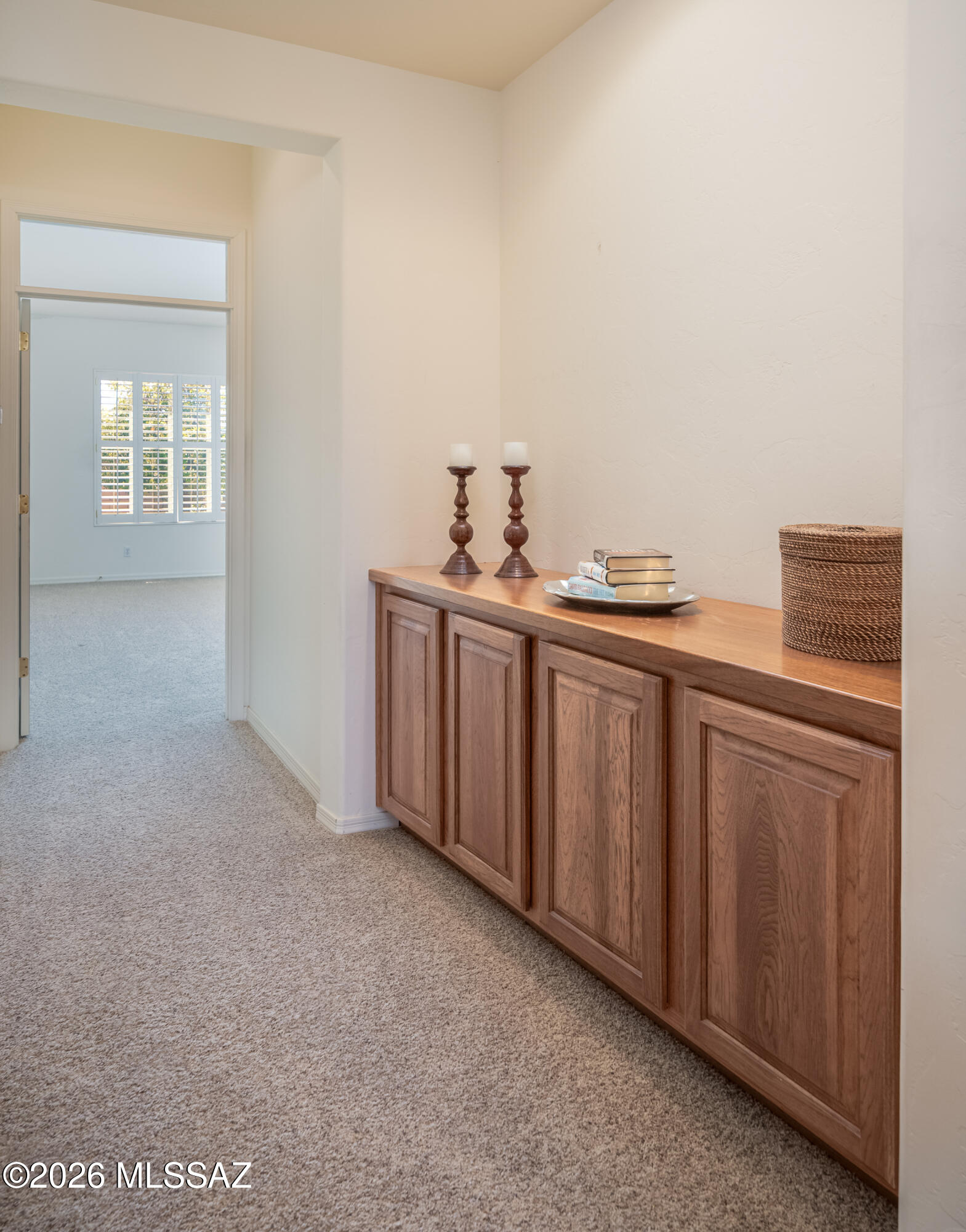 Rancho Vistoso Nghbr 11 - Residential