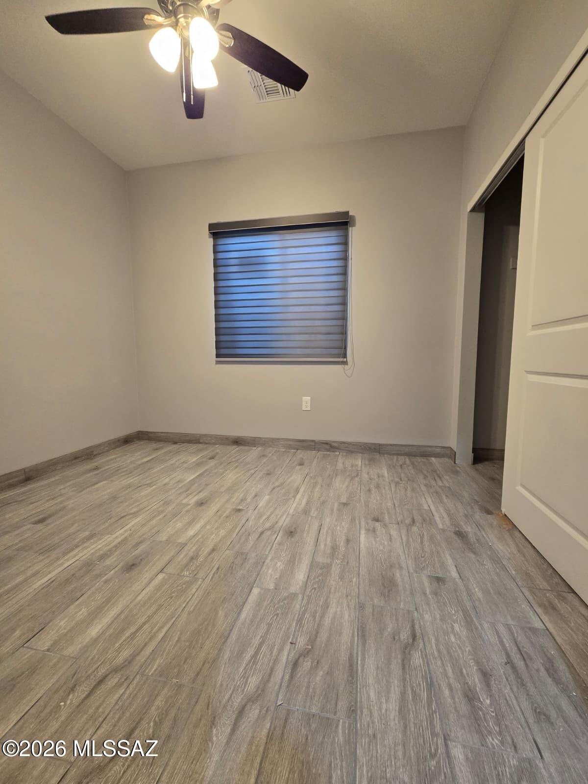 Rio Rico Estates 3 - Residential
