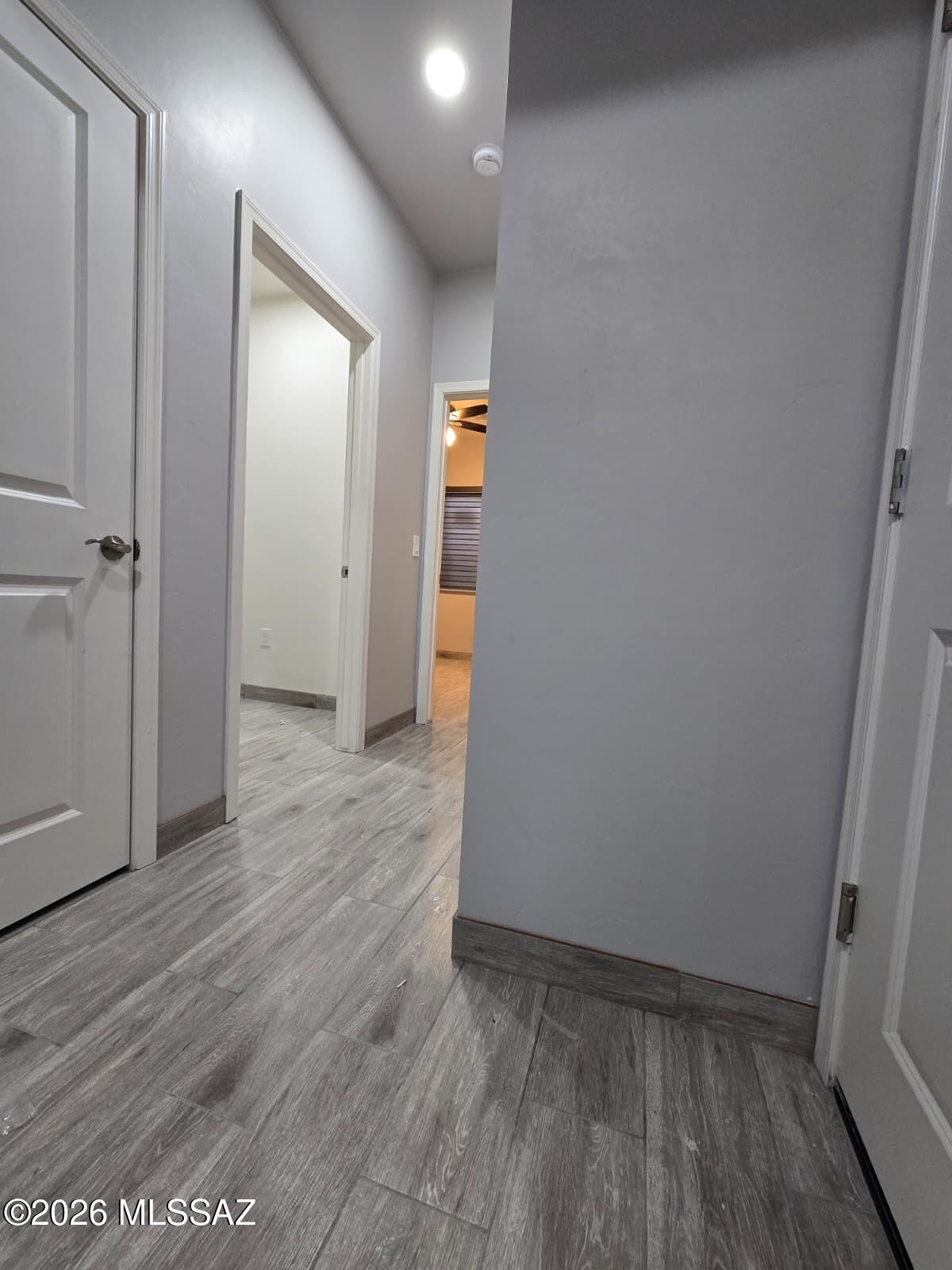 Rio Rico Estates 3 - Residential