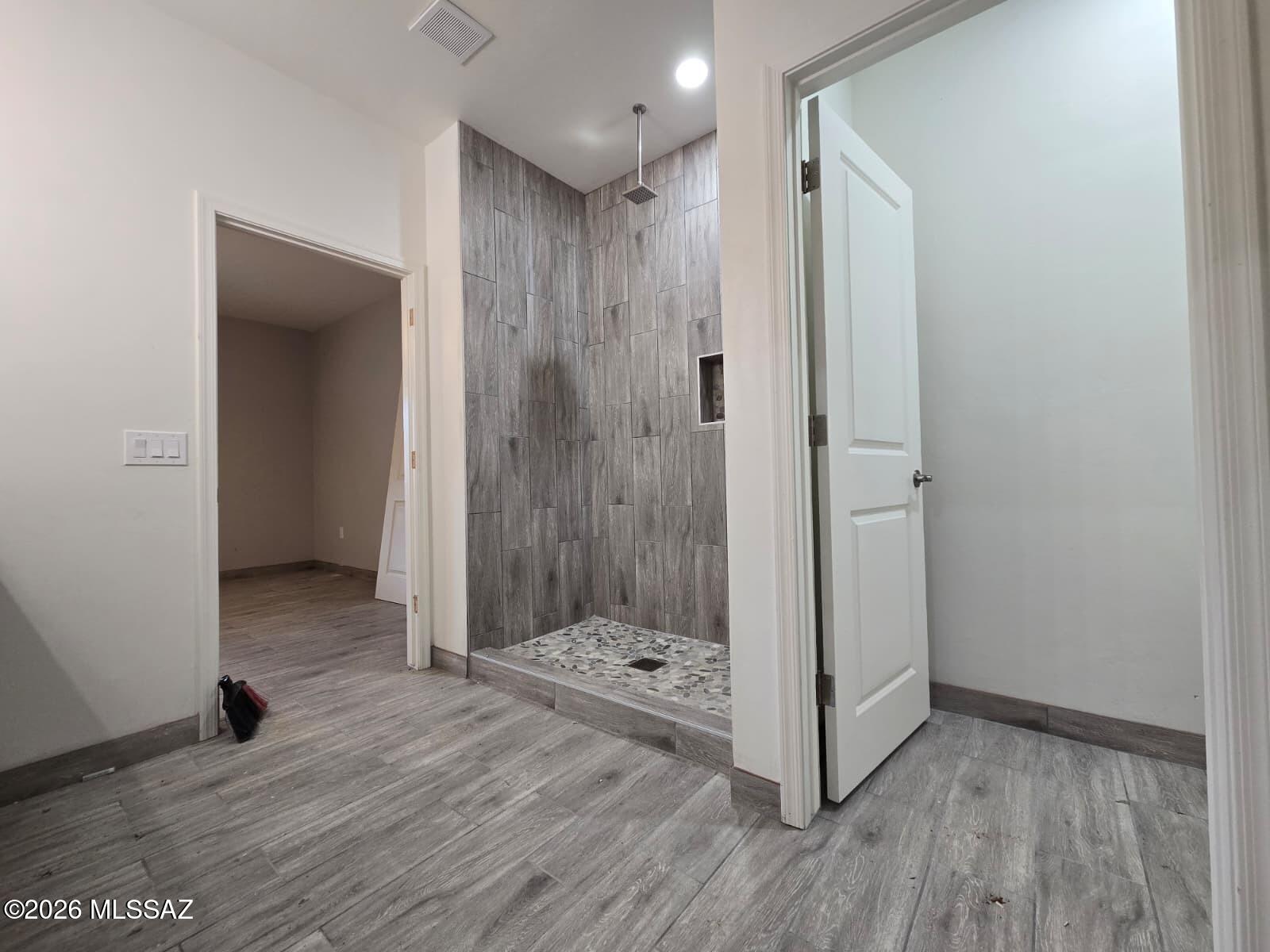 Rio Rico Estates 3 - Residential
