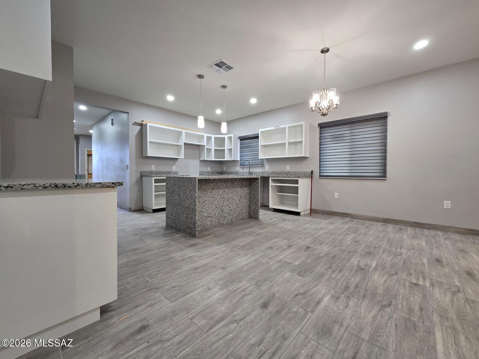 Rio Rico Estates 3 - Residential