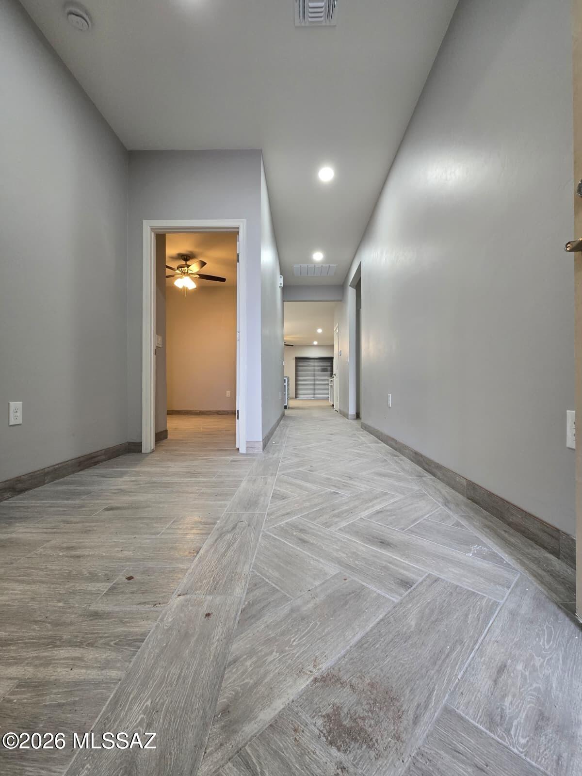 Rio Rico Estates 3 - Residential