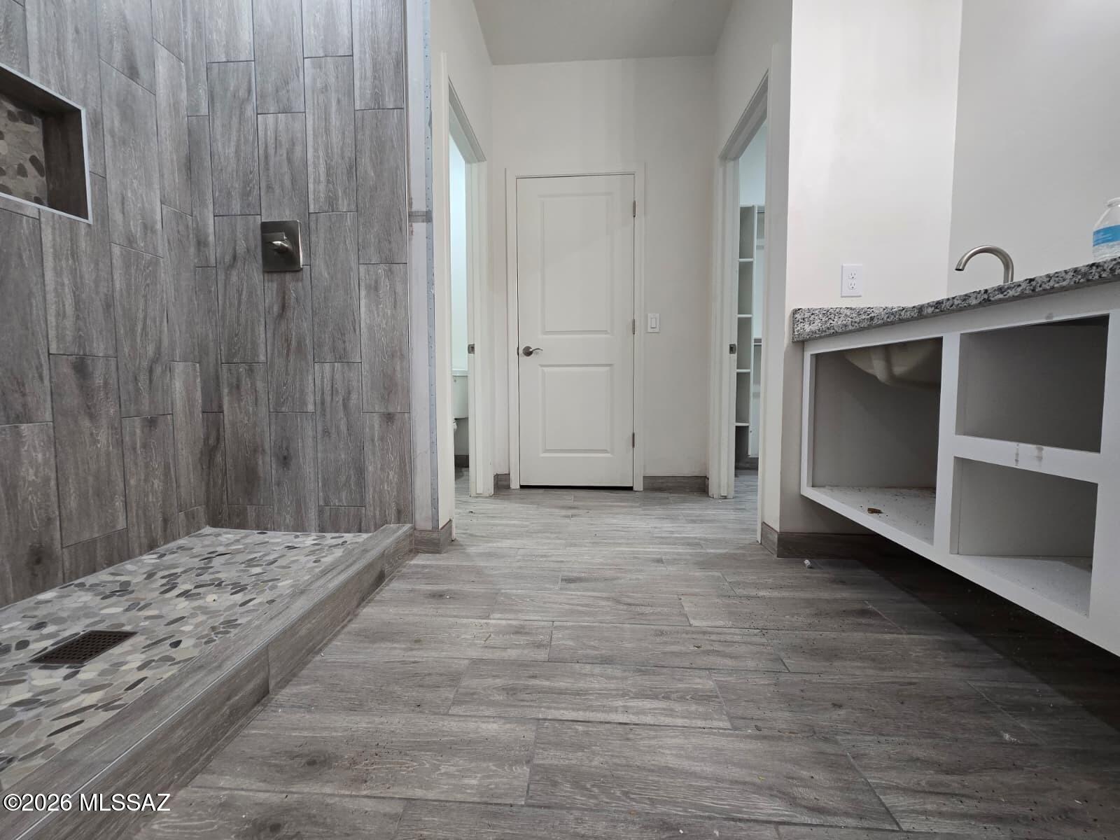 Rio Rico Estates 3 - Residential