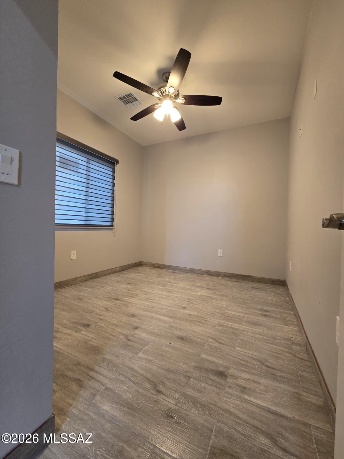 Rio Rico Estates 3 - Residential