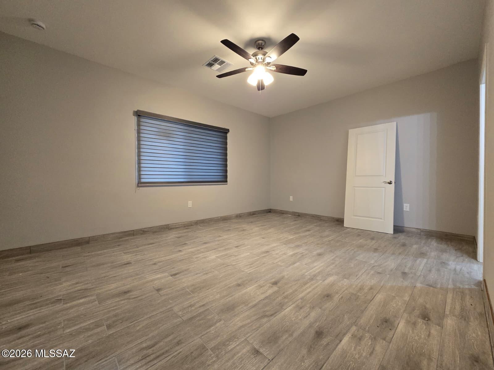 Rio Rico Estates 3 - Residential