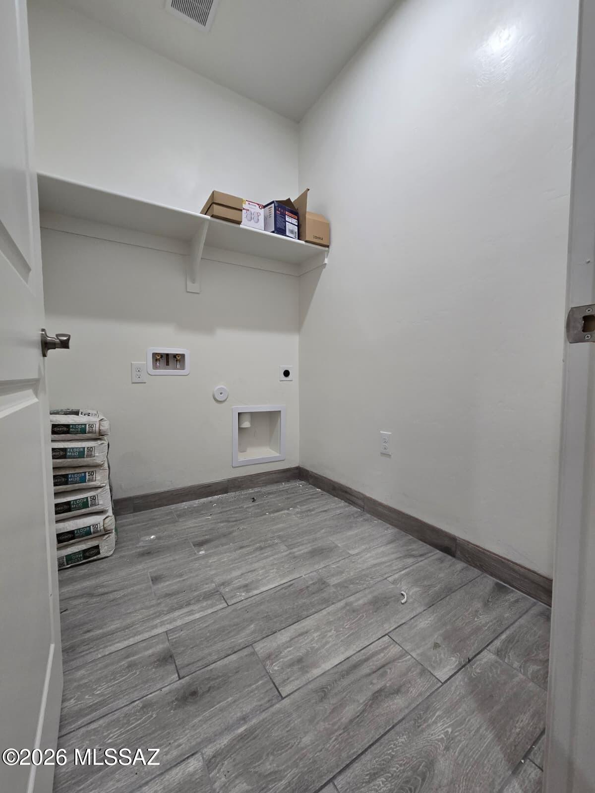 Rio Rico Estates 3 - Residential