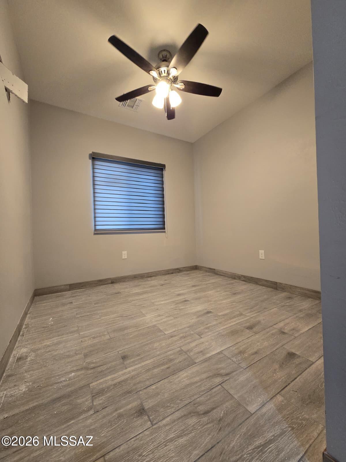 Rio Rico Estates 3 - Residential