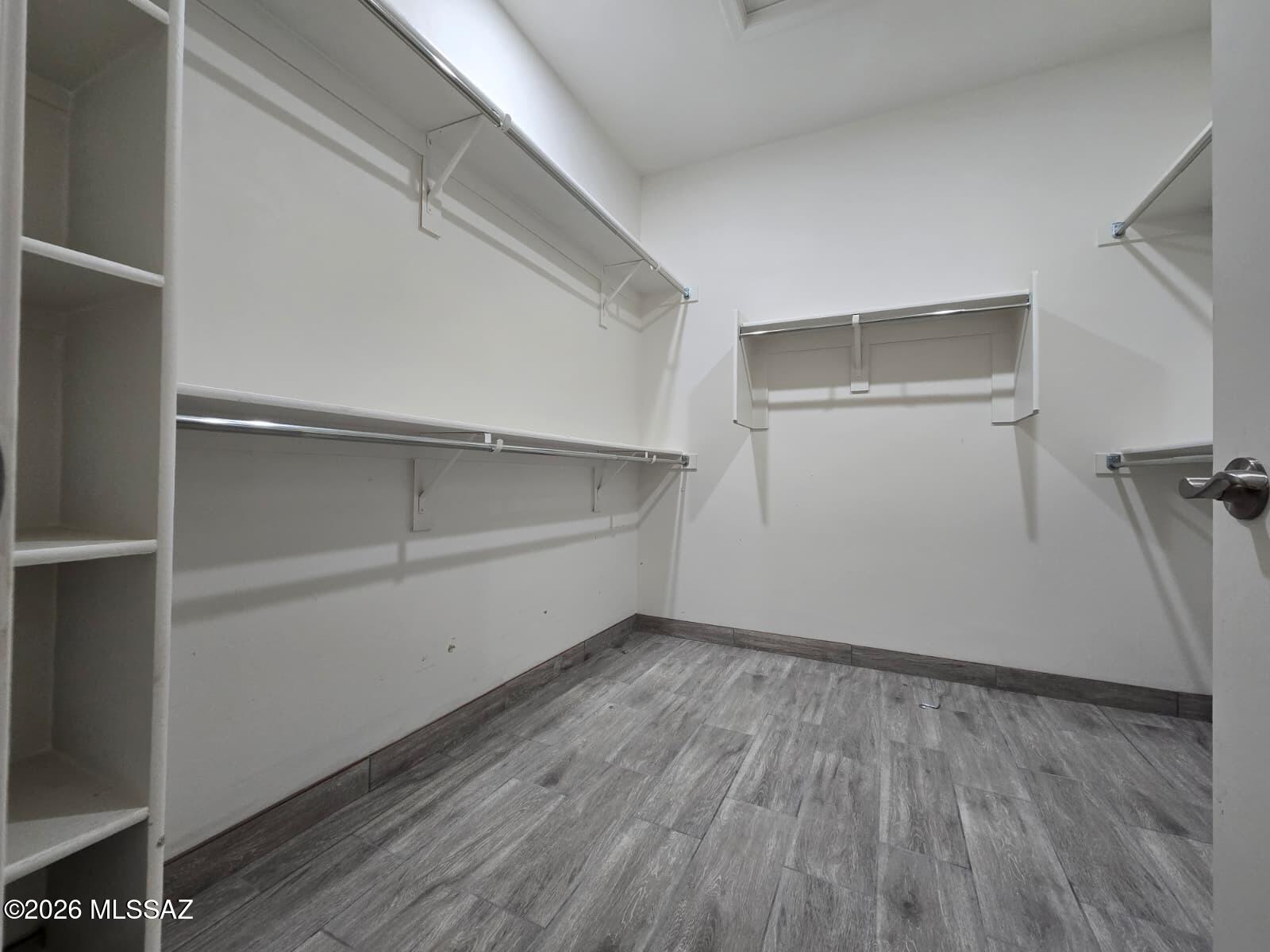Rio Rico Estates 3 - Residential