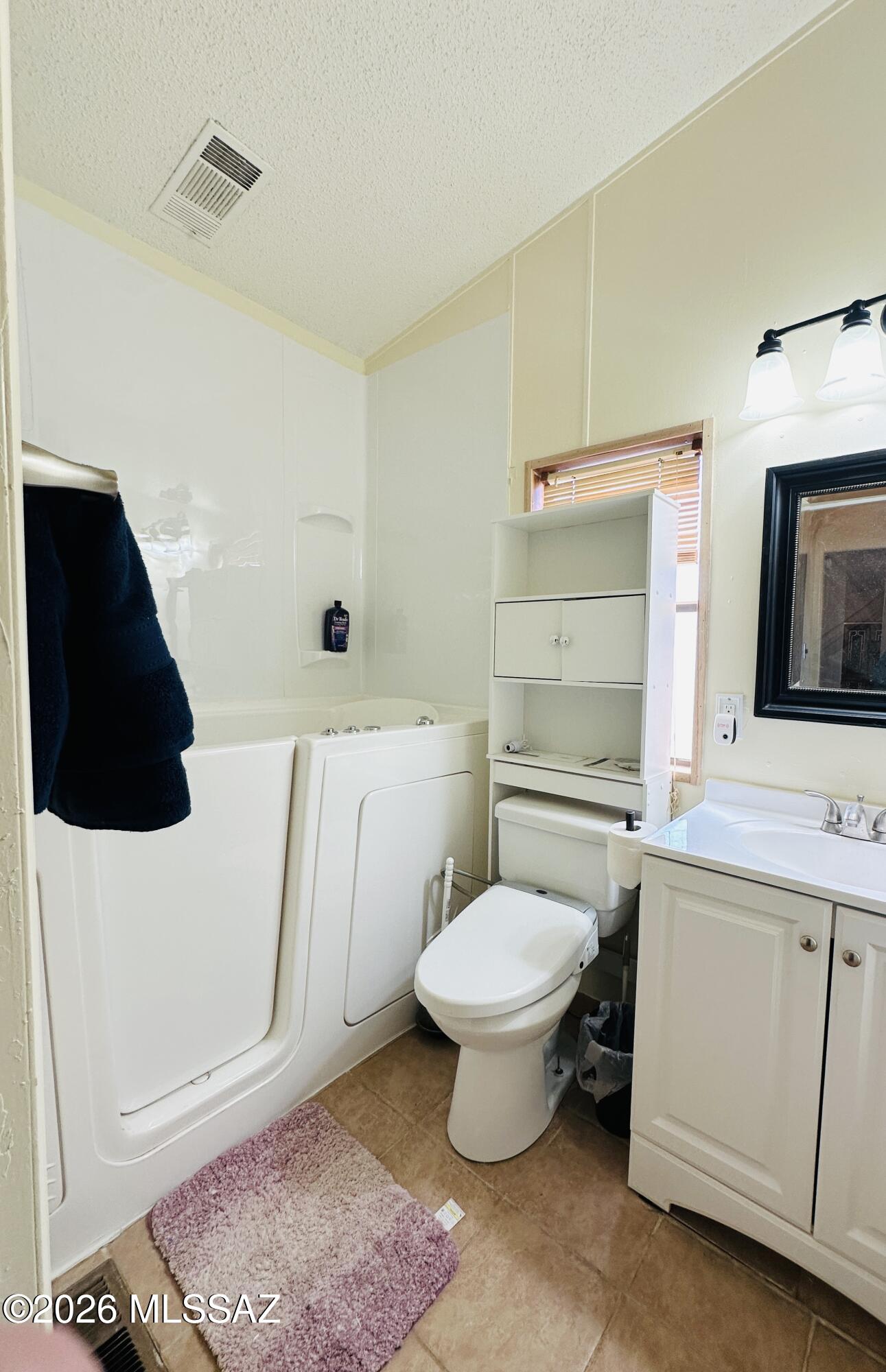 Out Of Pima County - Residential