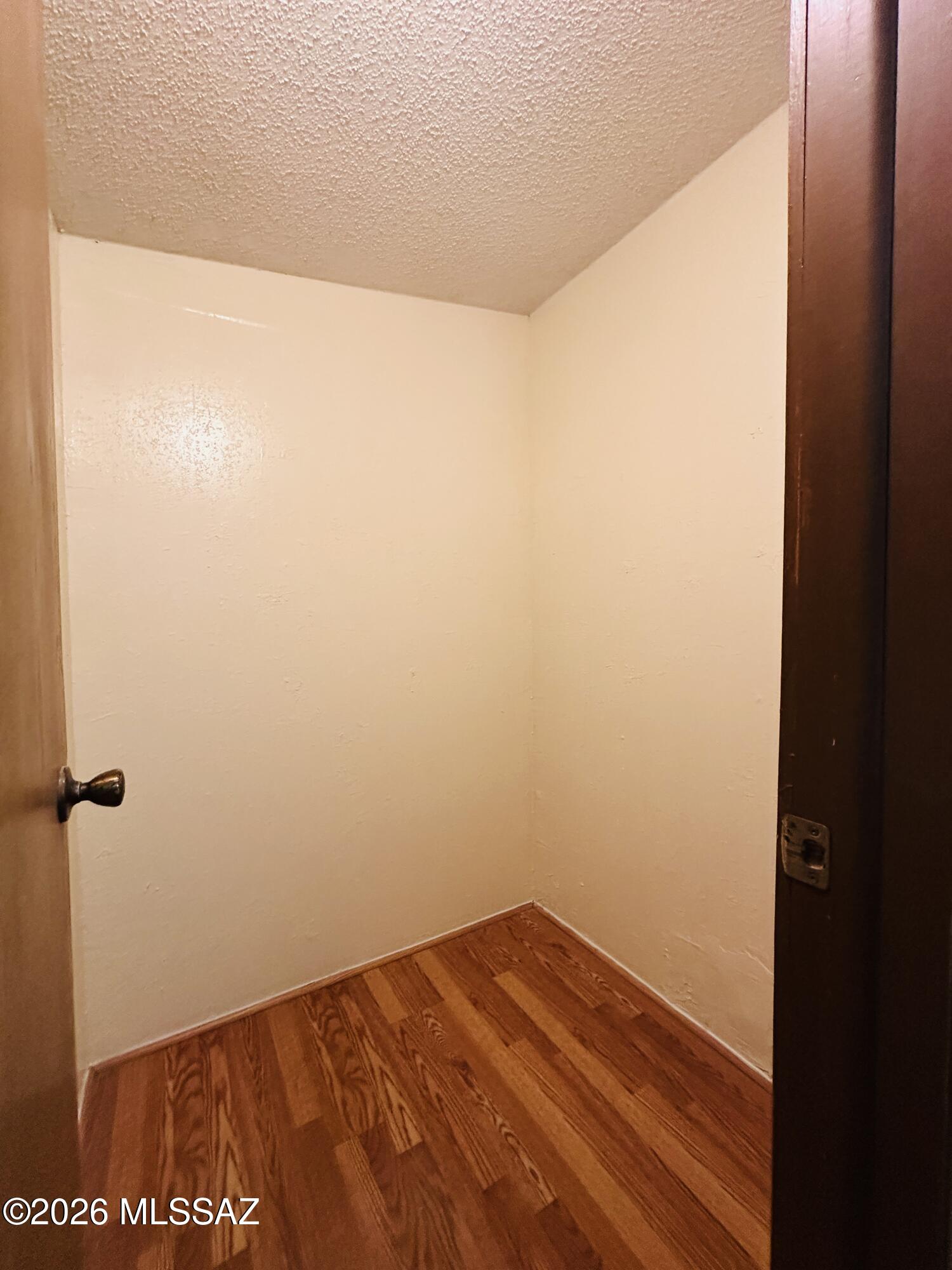 Out Of Pima County - Residential
