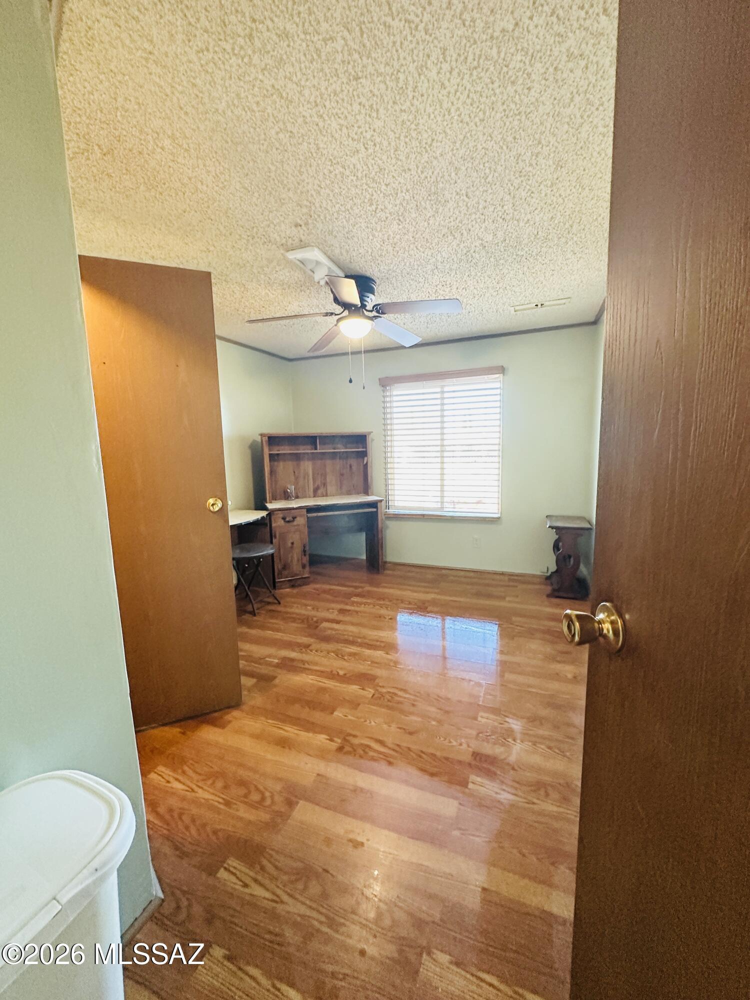 Out Of Pima County - Residential