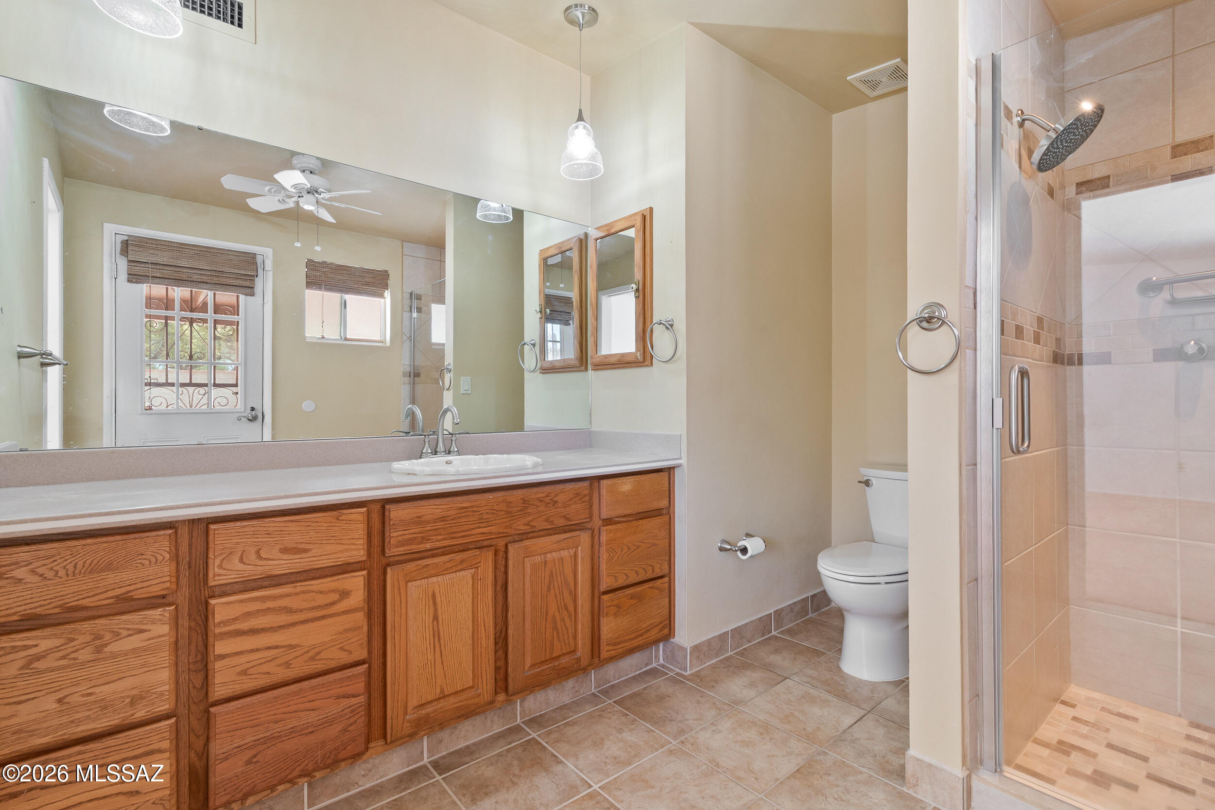 Rancho Perdido Estates NO. 2 (1-24) - Residential