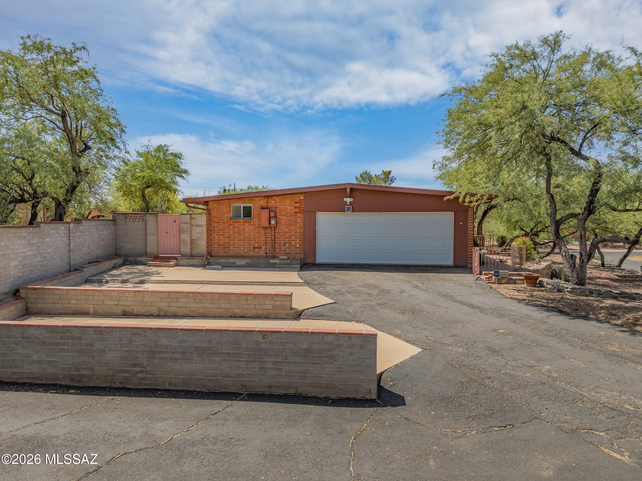Rancho Perdido Estates NO. 2 (1-24) - Residential