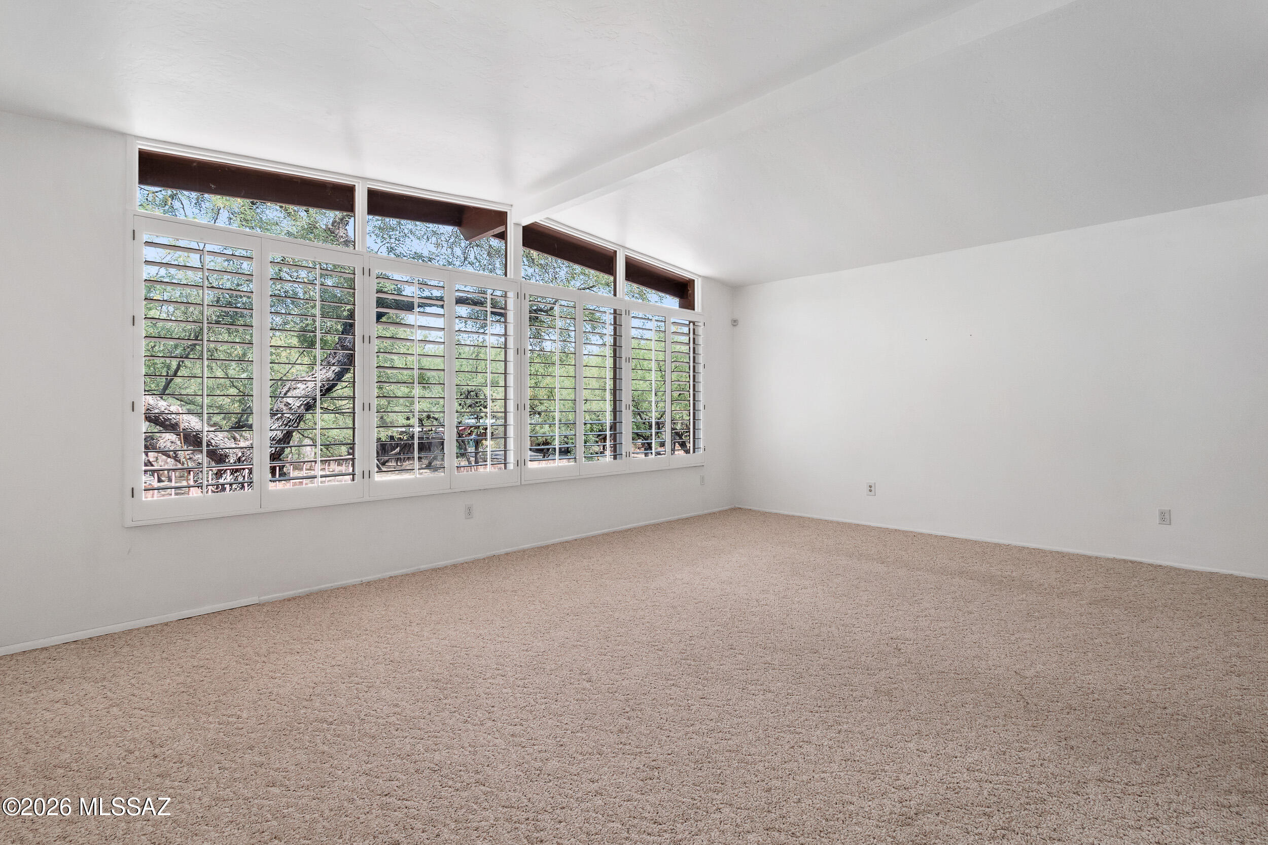 Rancho Perdido Estates NO. 2 (1-24) - Residential