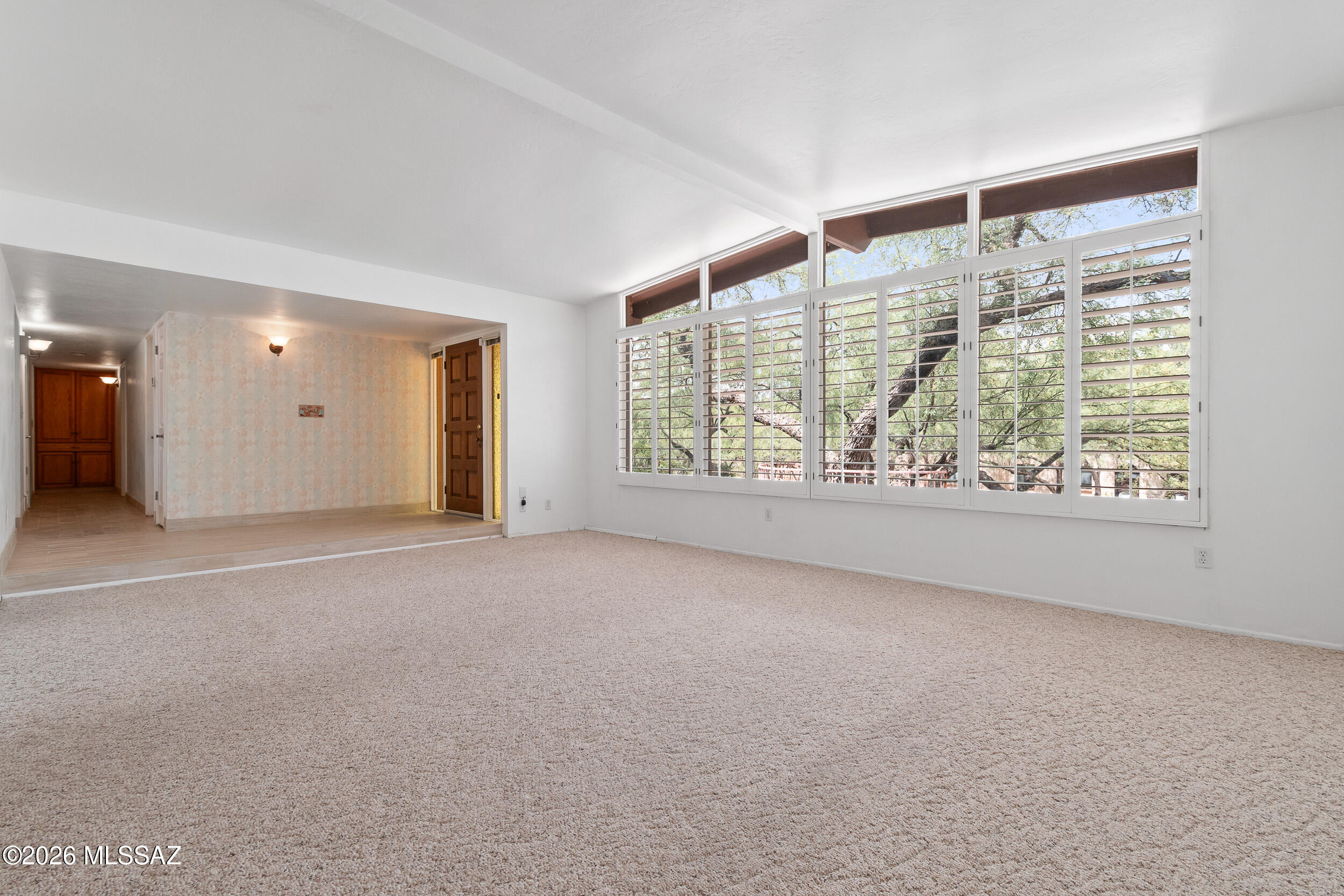 Rancho Perdido Estates NO. 2 (1-24) - Residential