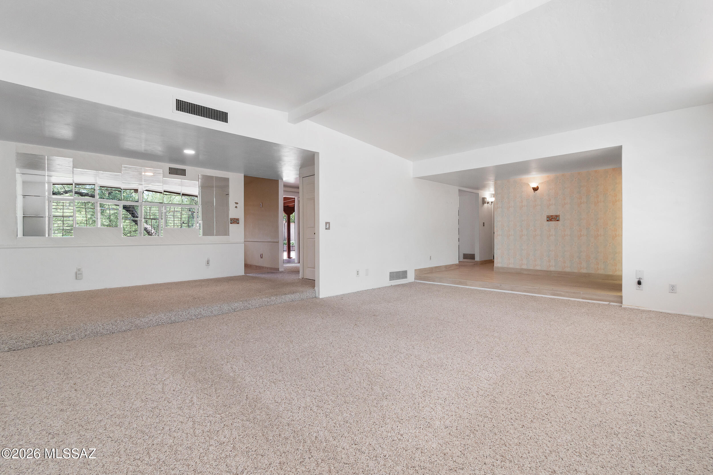 Rancho Perdido Estates NO. 2 (1-24) - Residential