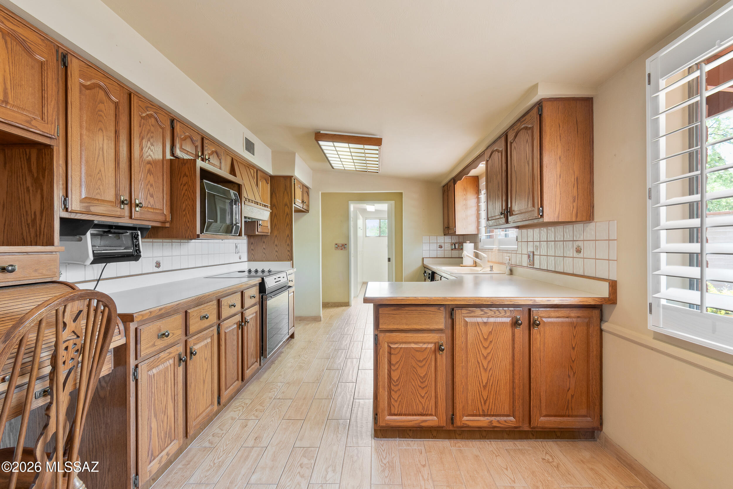 Rancho Perdido Estates NO. 2 (1-24) - Residential