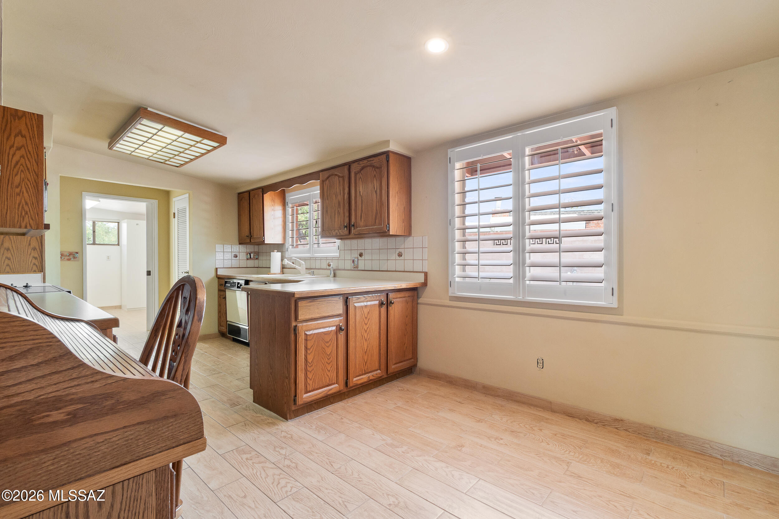 Rancho Perdido Estates NO. 2 (1-24) - Residential