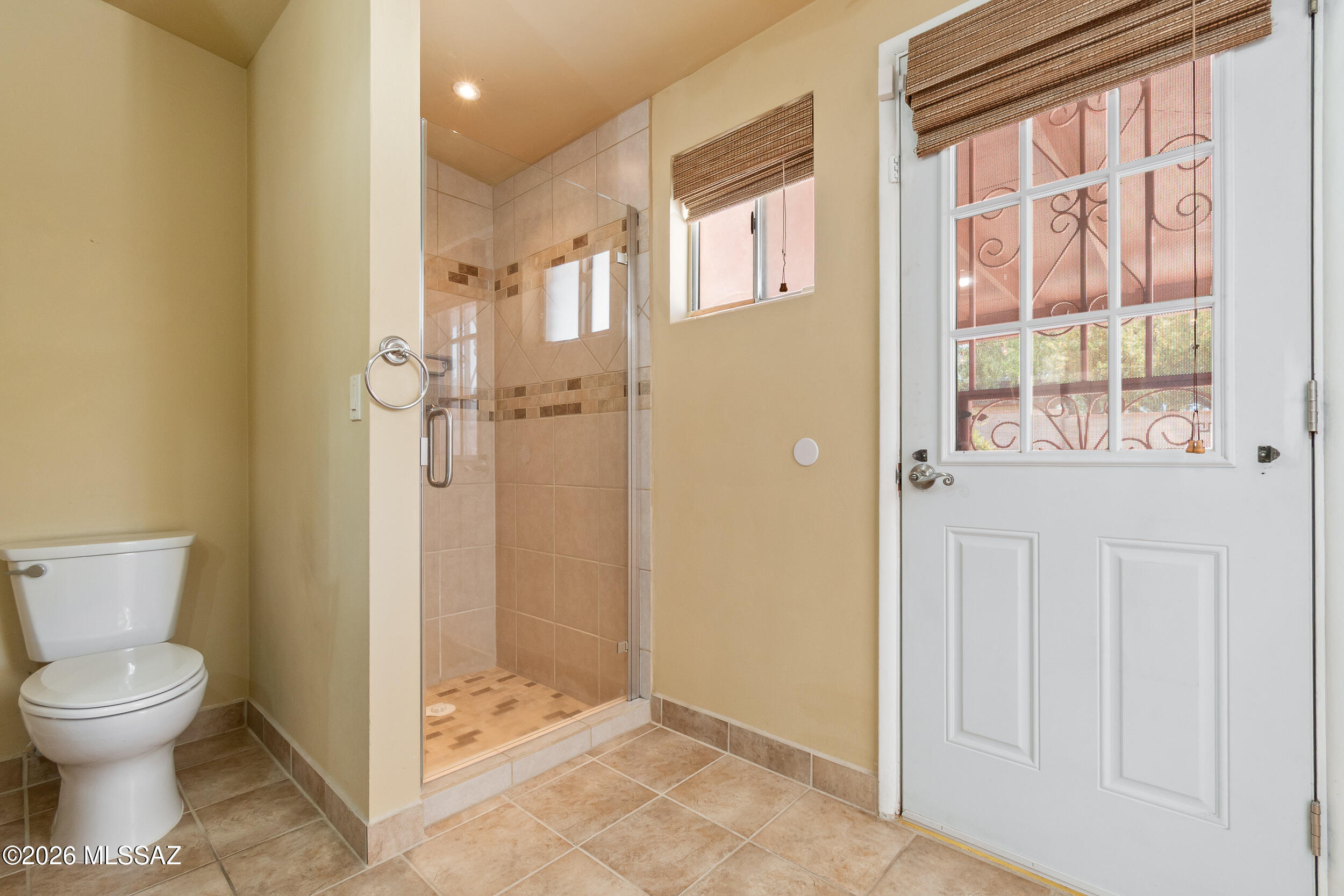 Rancho Perdido Estates NO. 2 (1-24) - Residential
