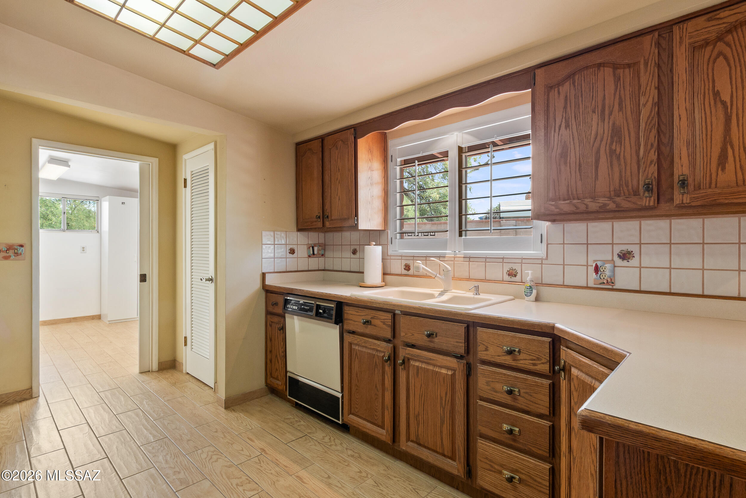 Rancho Perdido Estates NO. 2 (1-24) - Residential