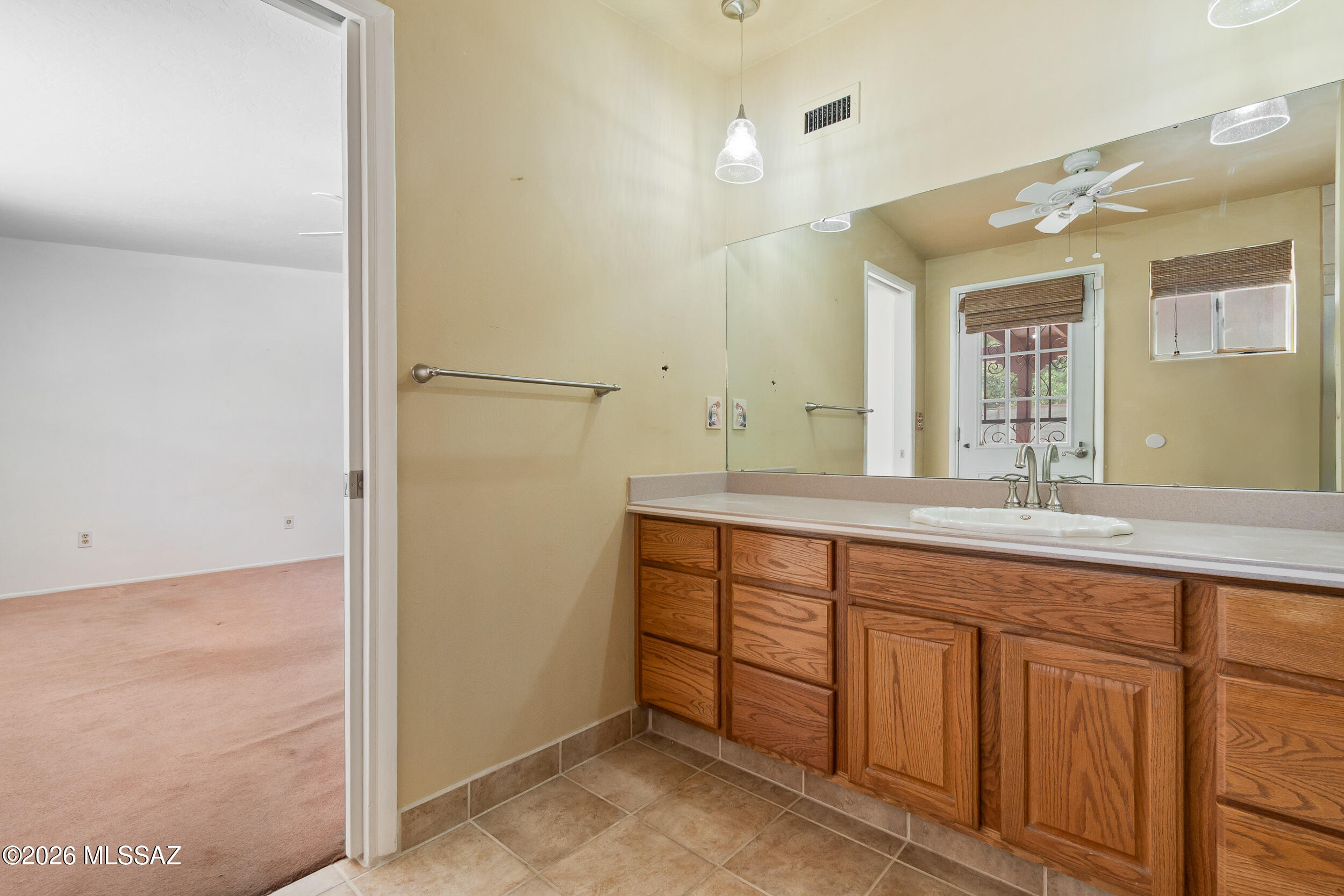Rancho Perdido Estates NO. 2 (1-24) - Residential