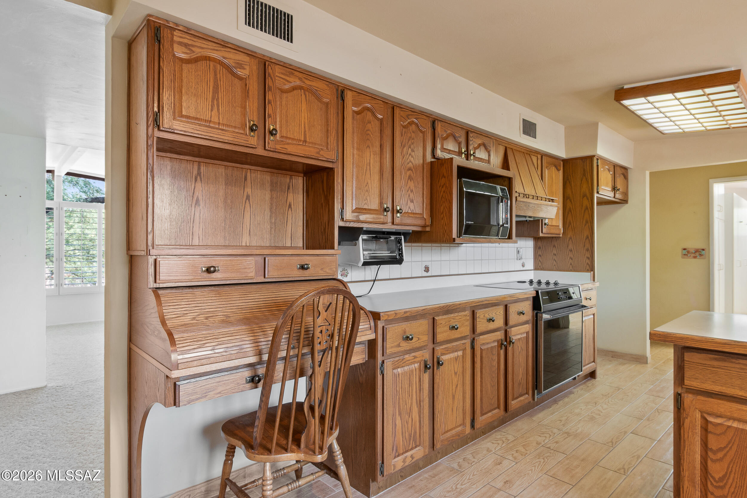 Rancho Perdido Estates NO. 2 (1-24) - Residential