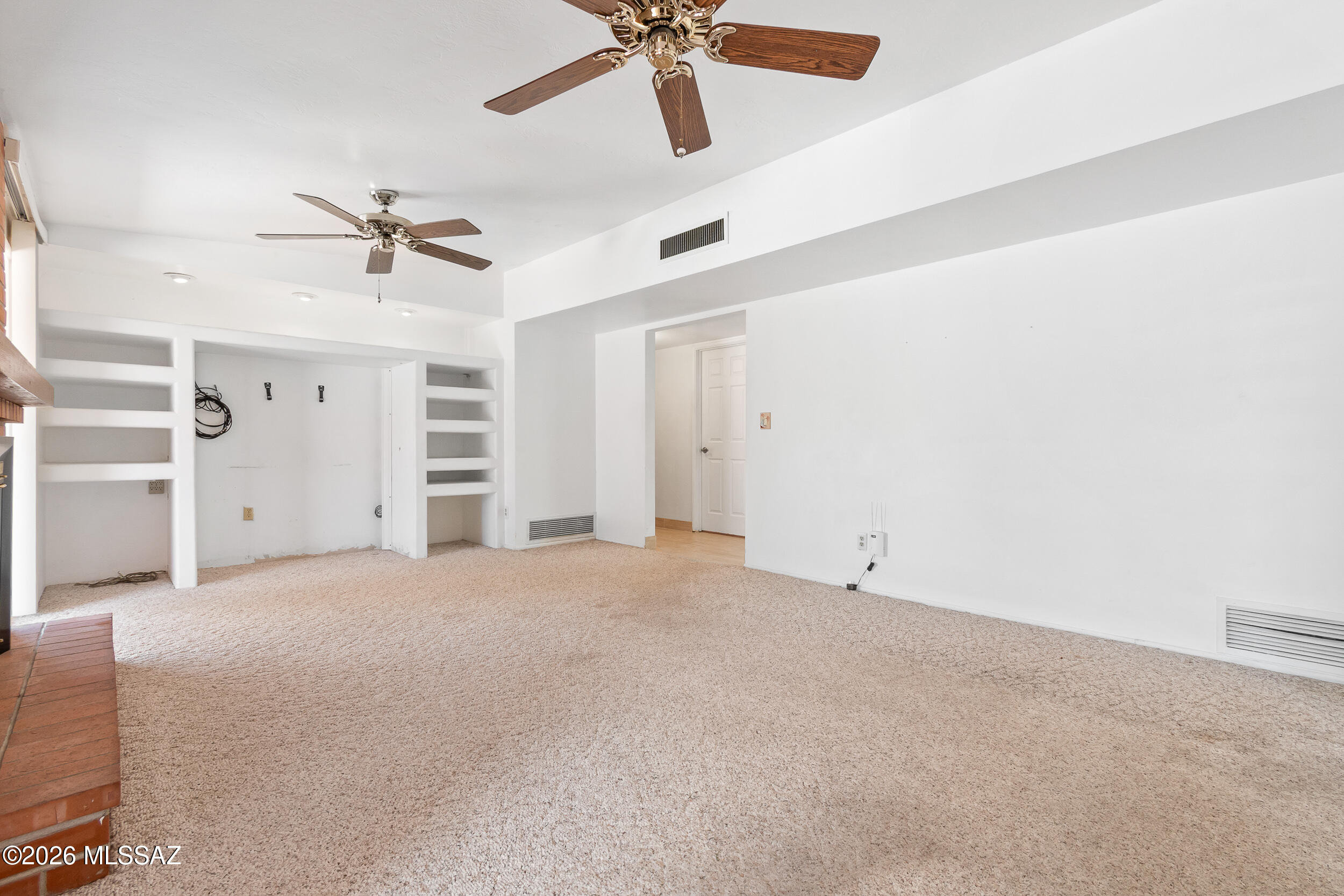 Rancho Perdido Estates NO. 2 (1-24) - Residential