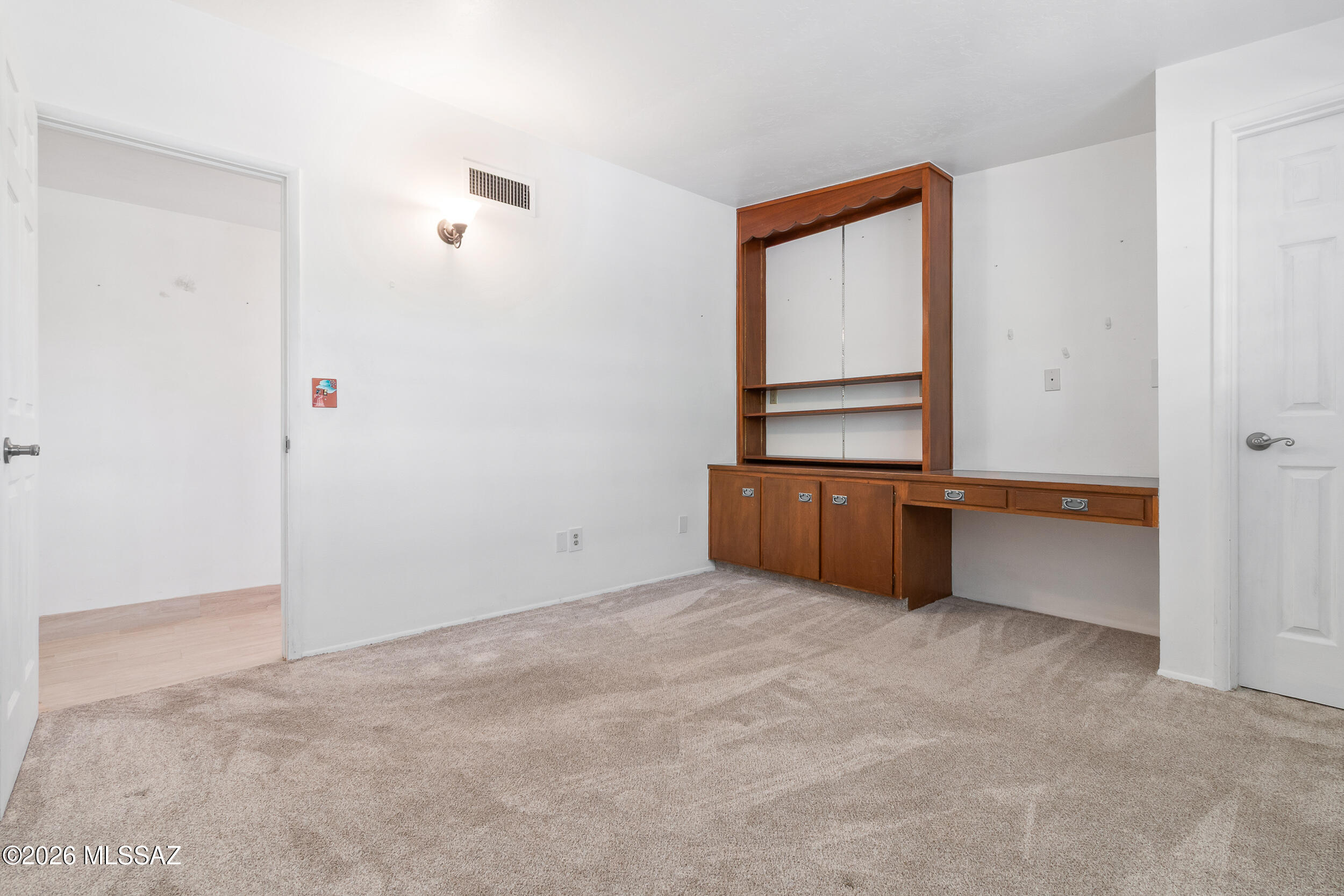 Rancho Perdido Estates NO. 2 (1-24) - Residential