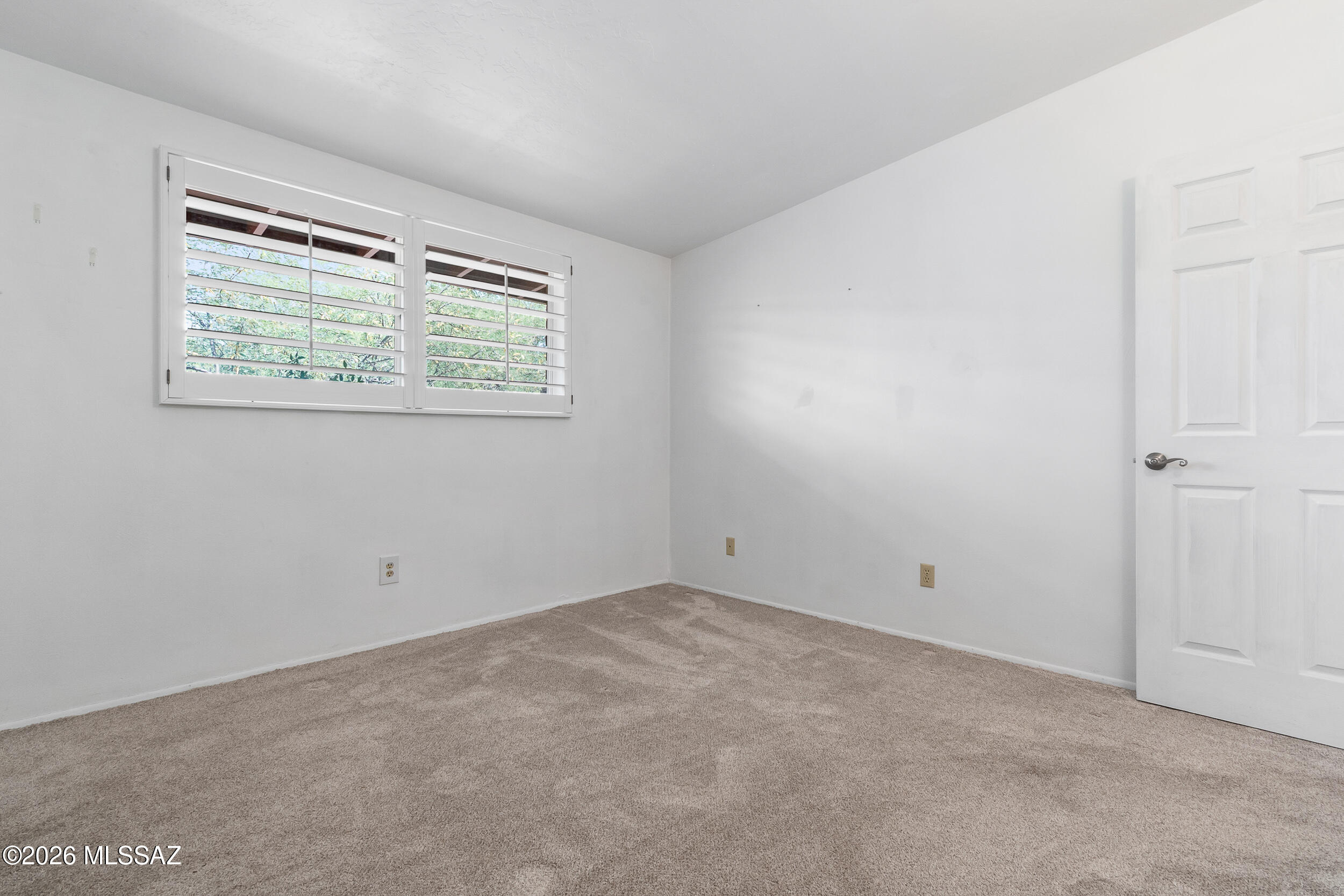 Rancho Perdido Estates NO. 2 (1-24) - Residential
