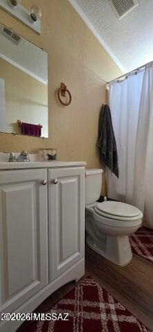 Tombstone Territory Estates Unit 1 - Residential