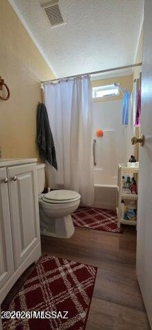 Tombstone Territory Estates Unit 1 - Residential