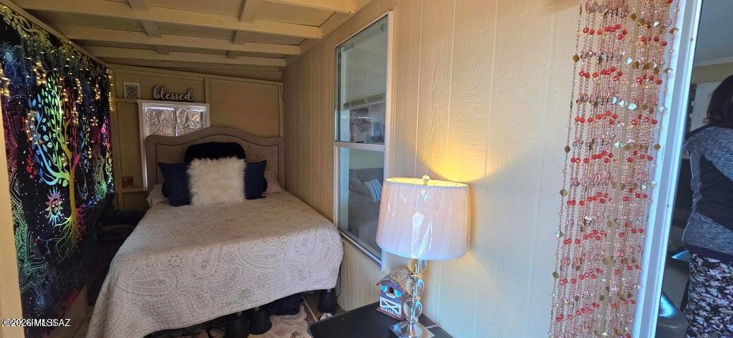 Tombstone Territory Estates Unit 1 - Residential