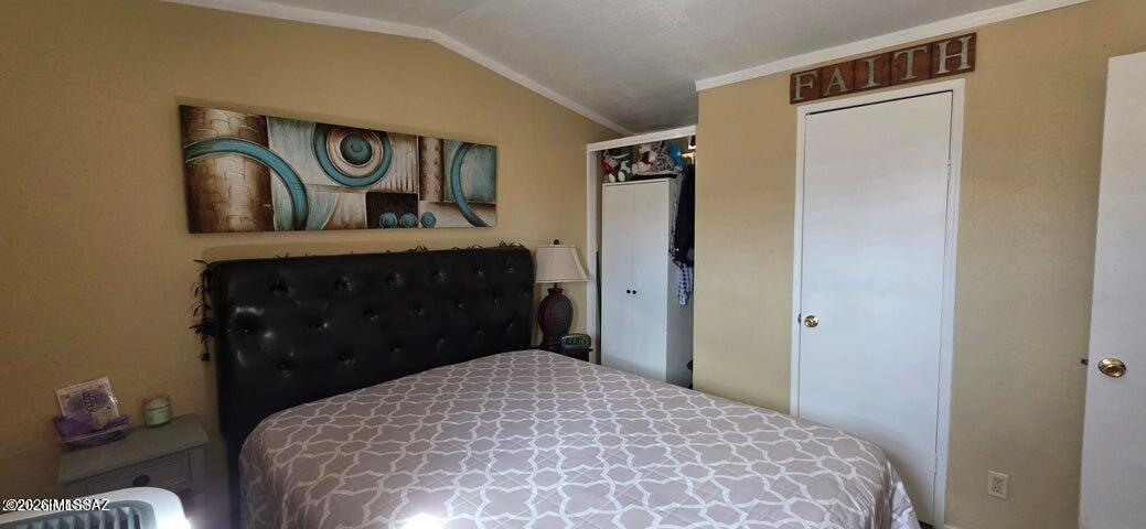 Tombstone Territory Estates Unit 1 - Residential