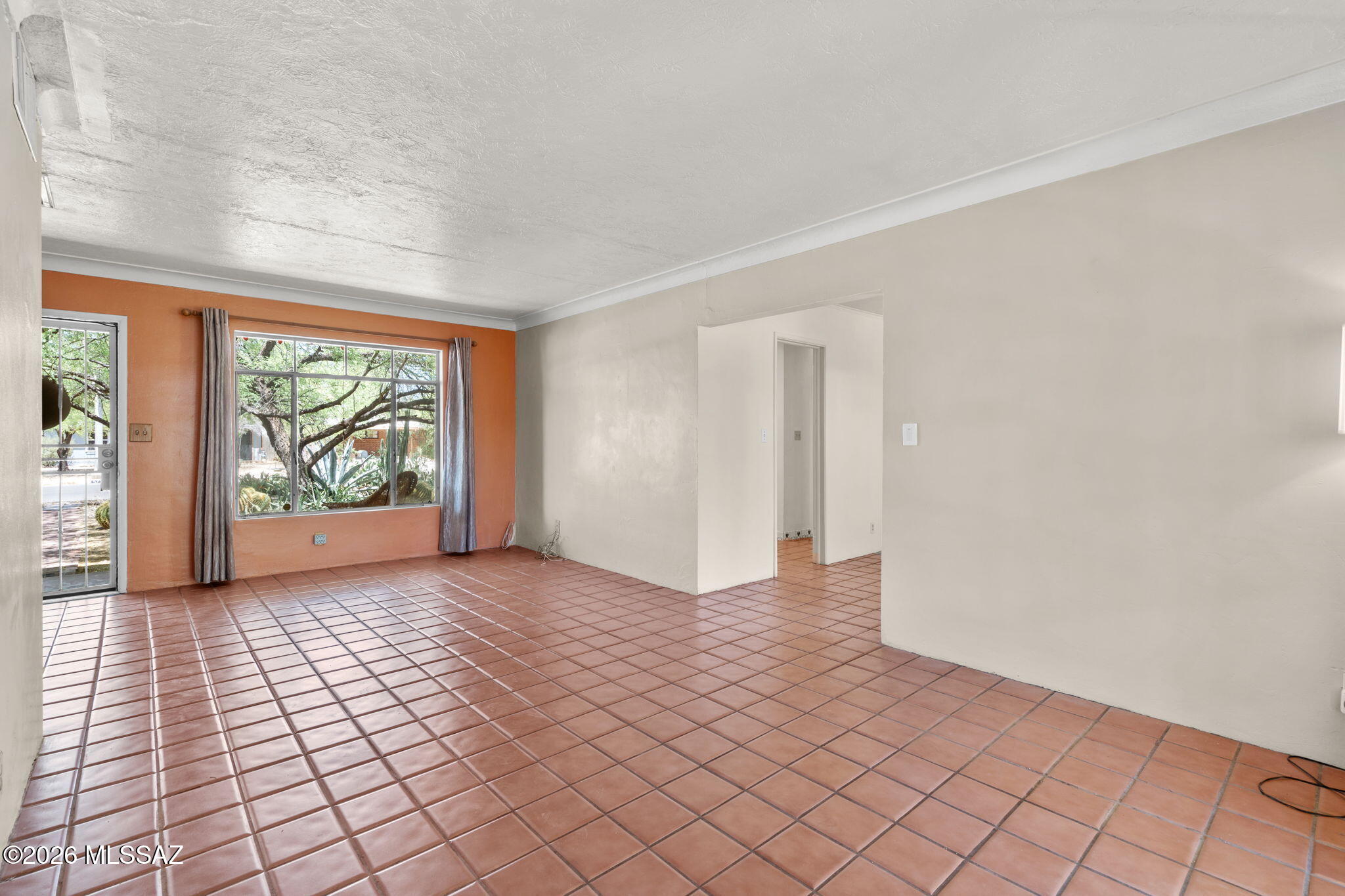 Terra De Francisco - Residential
